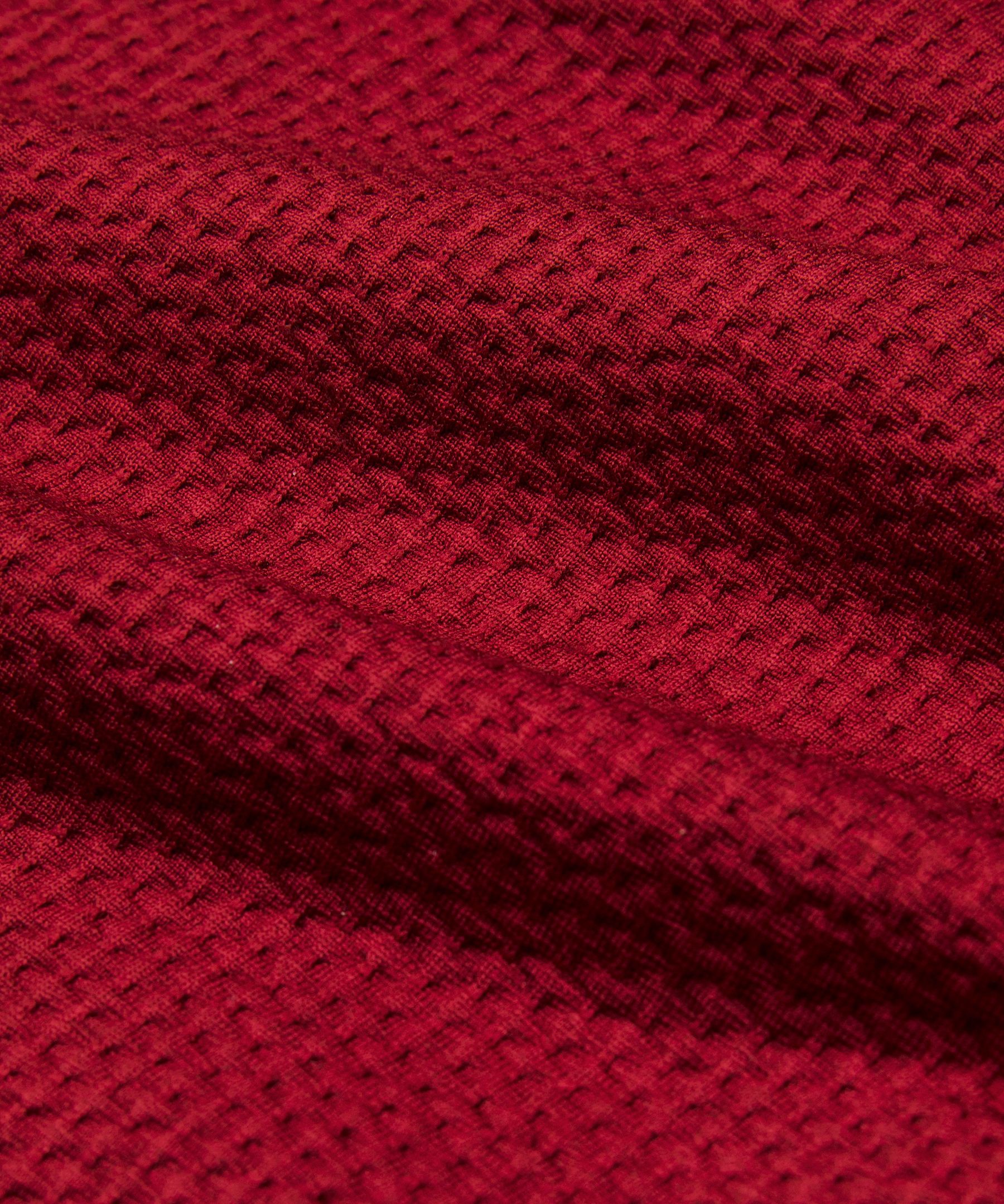 Team Canada Women's Engineered Warmth Half Zip *COC Logo