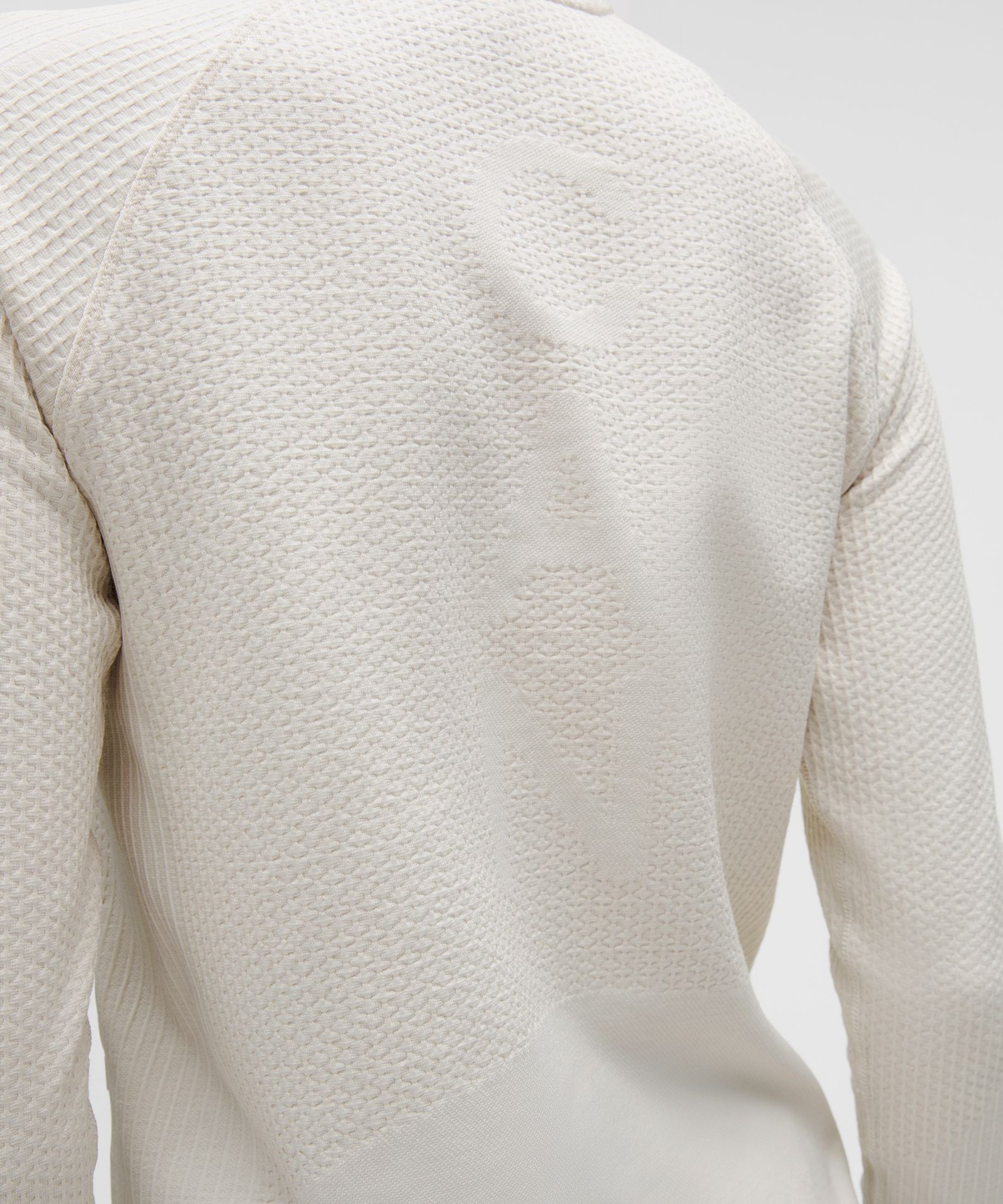 Lululemon Team Canada Women's Engineered Warmth Half Zip *COC Logo — фото 7