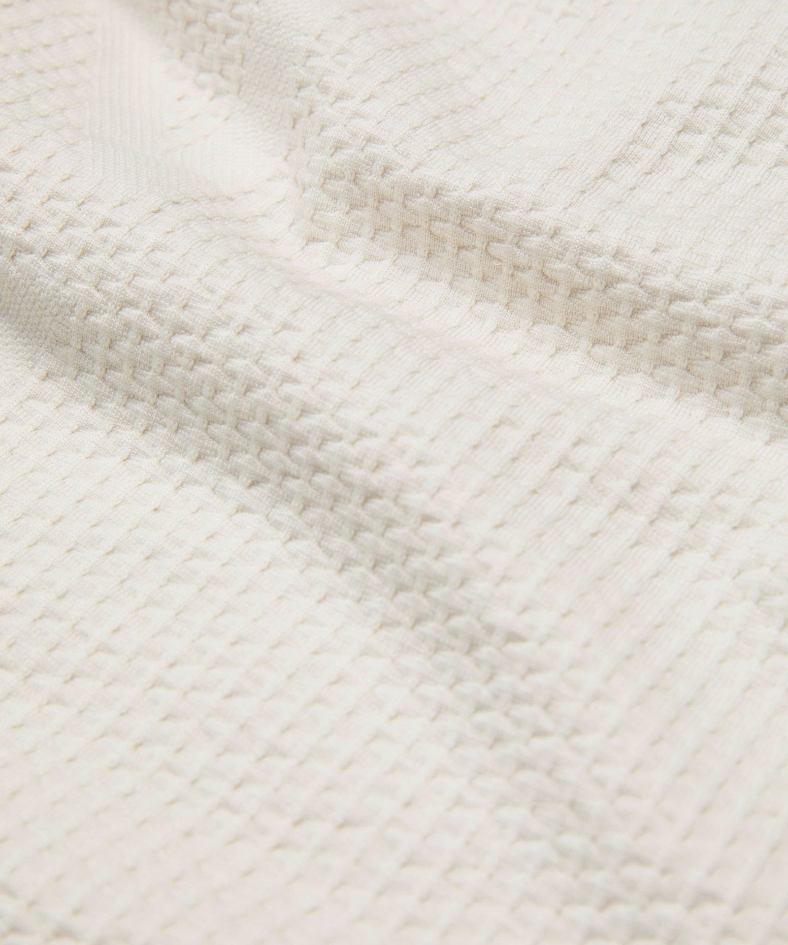 Lululemon Team Canada Women's Engineered Warmth Half Zip *COC Logo — фото 9