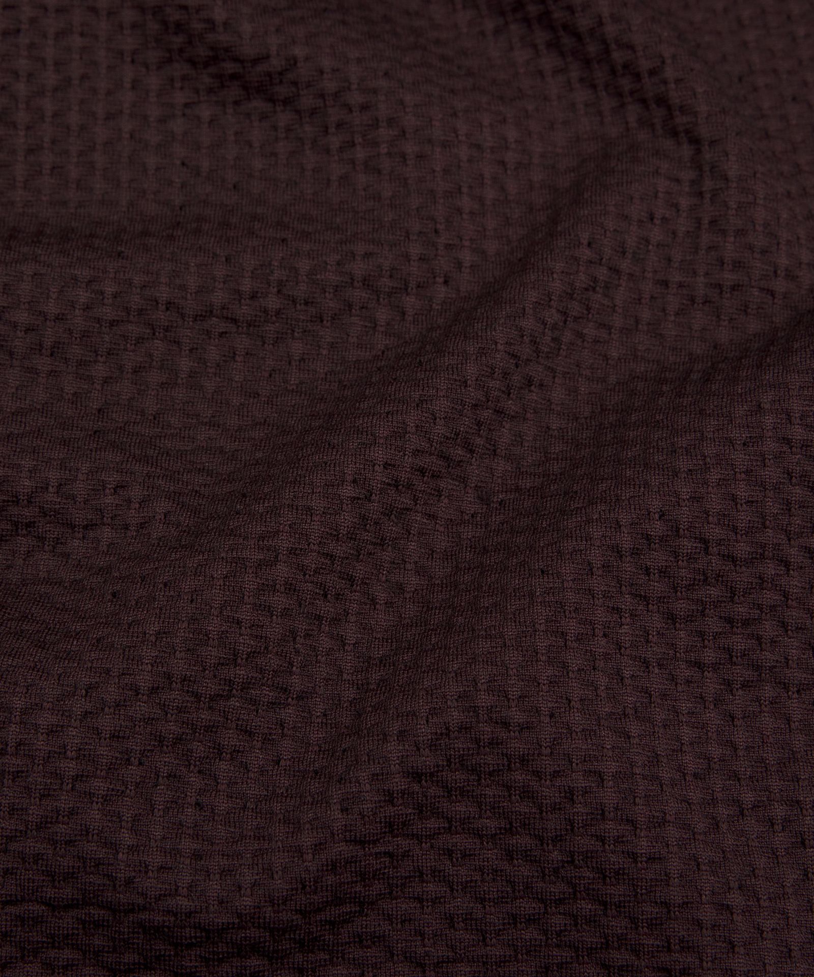 Lululemon Team Canada Women's Engineered Warmth Half Zip *CPC Logo — фото 10