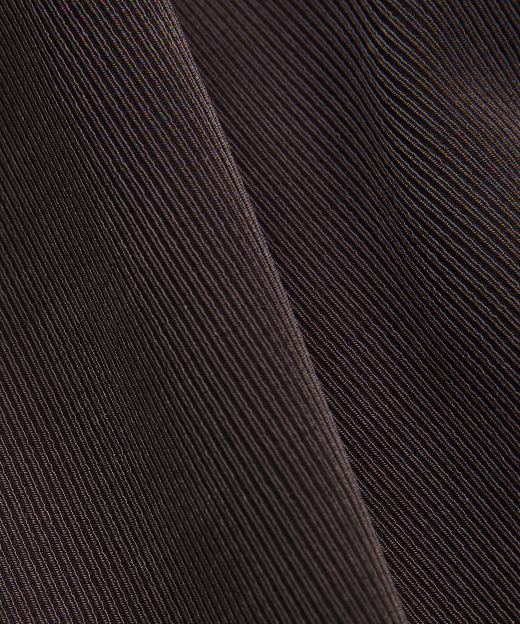 Define Jacket *Micro-Rib Drapey Softstreme