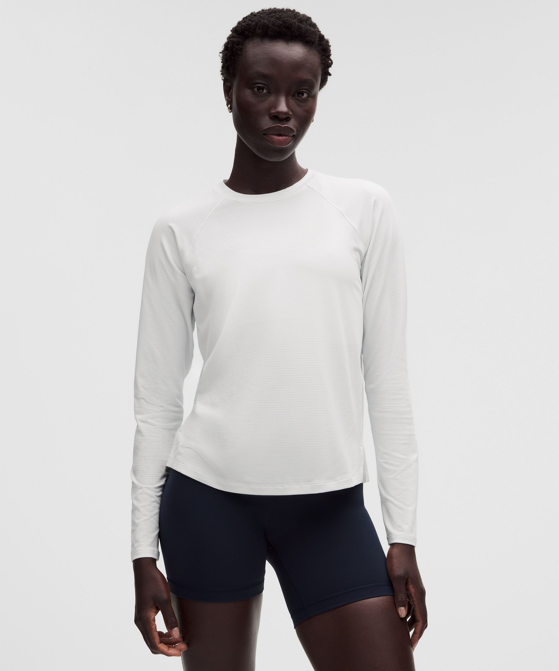License to Train Classic-Fit Long-Sleeve Shirt - image 2