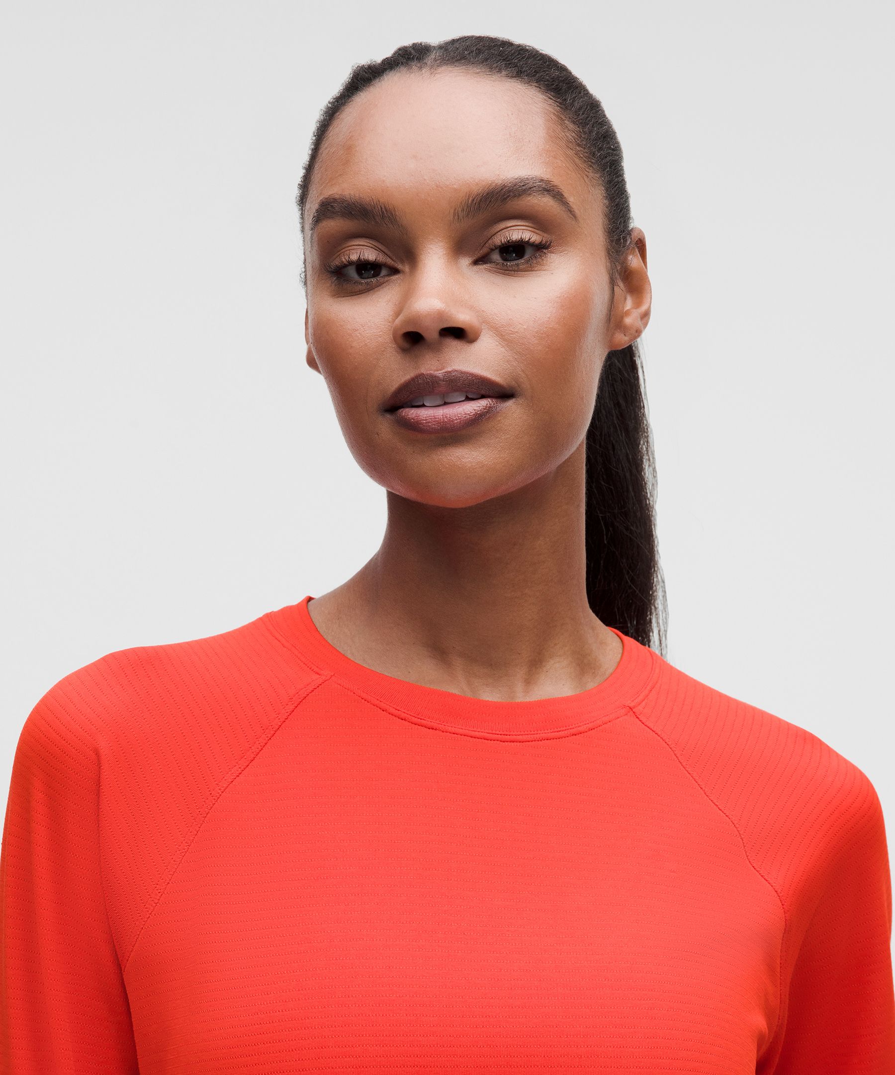 License to Train Classic-Fit Long-Sleeve Shirt