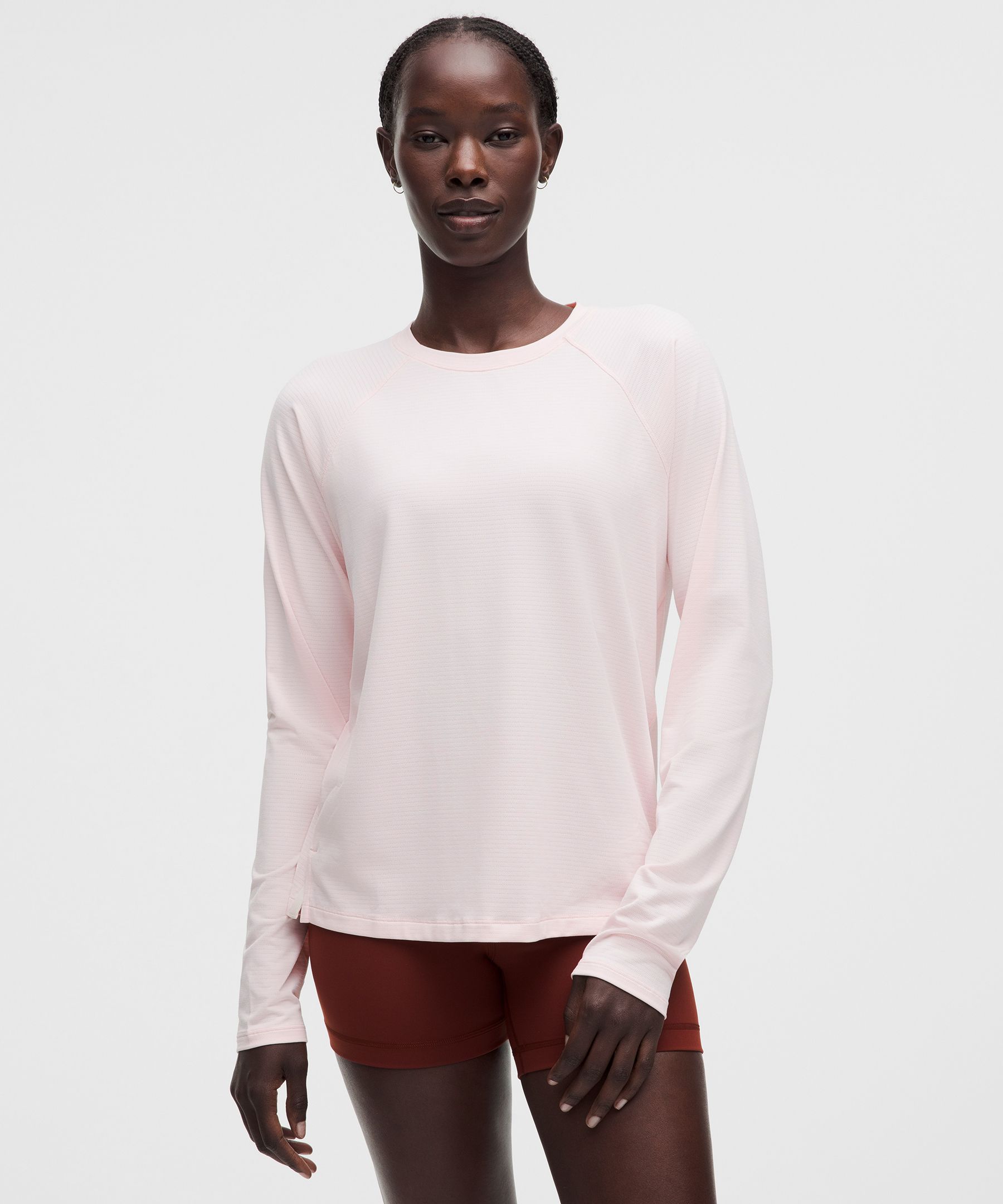 License to Train Classic-Fit Long-Sleeve Shirt - image 4