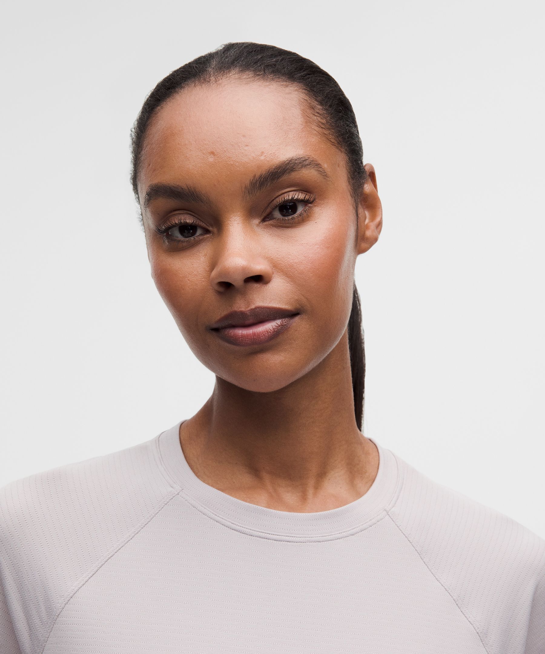 License to Train Classic-Fit Long-Sleeve Shirt