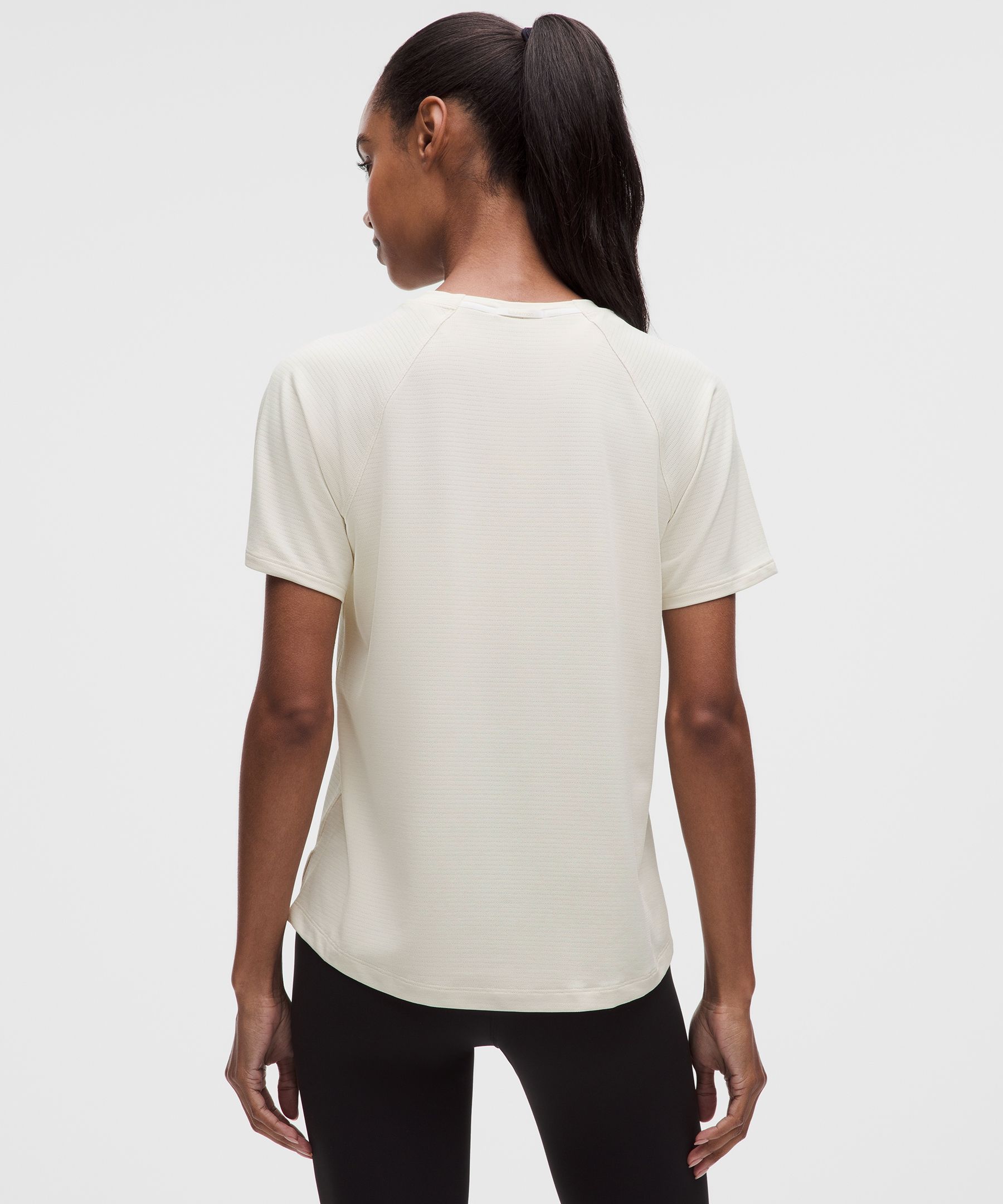 License to Train Classic-Fit T-Shirt