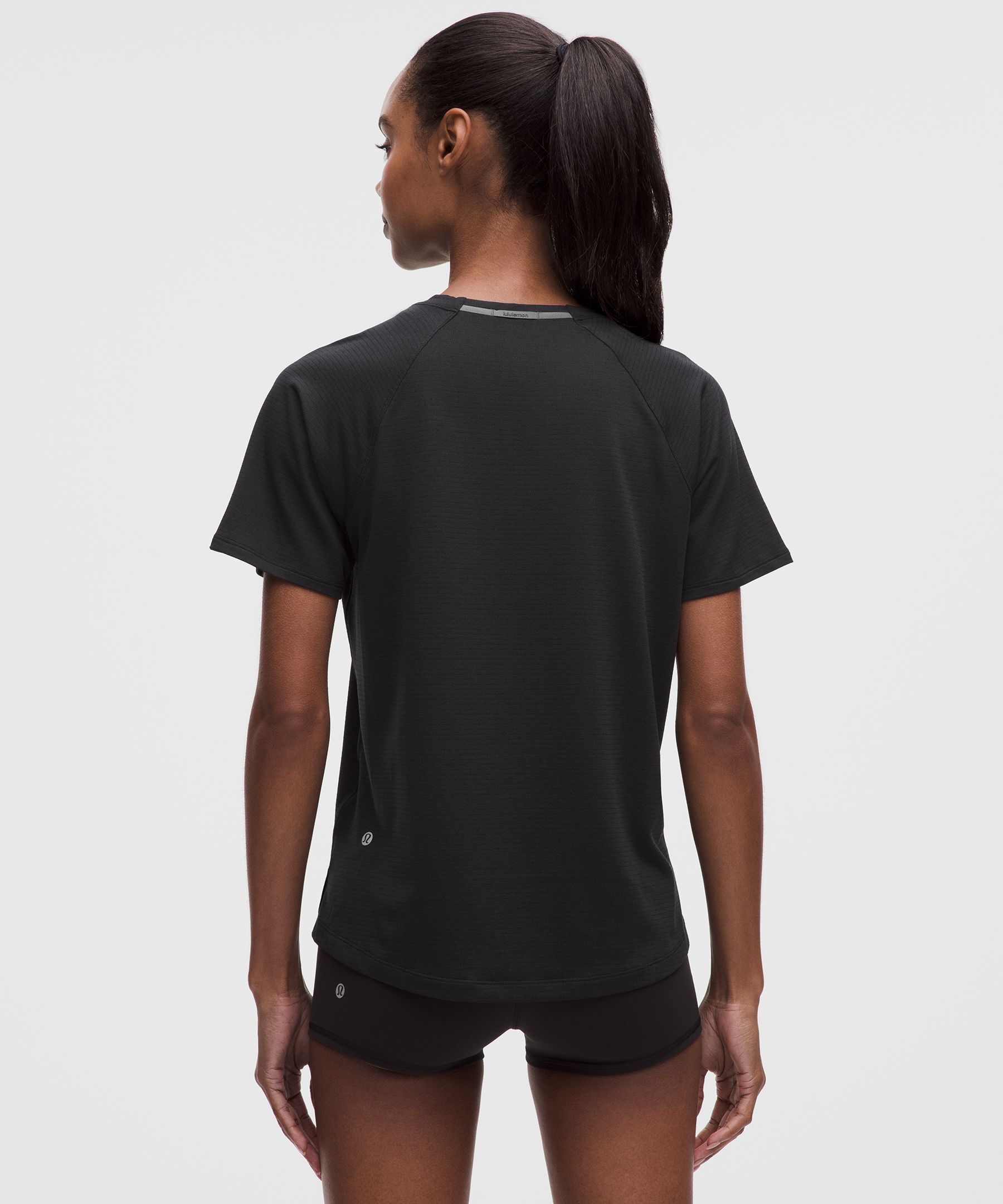 License to Train Classic-Fit T-Shirt