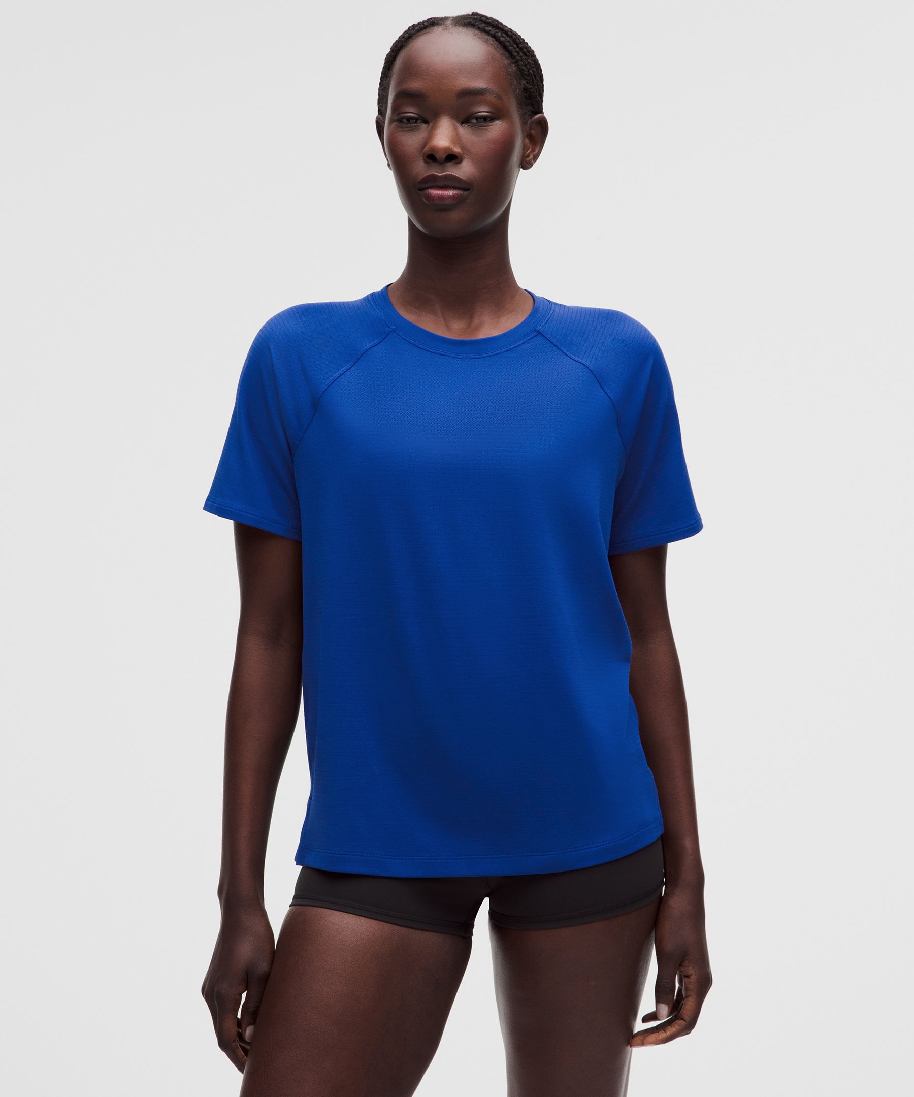 License to Train Classic-Fit T-Shirt