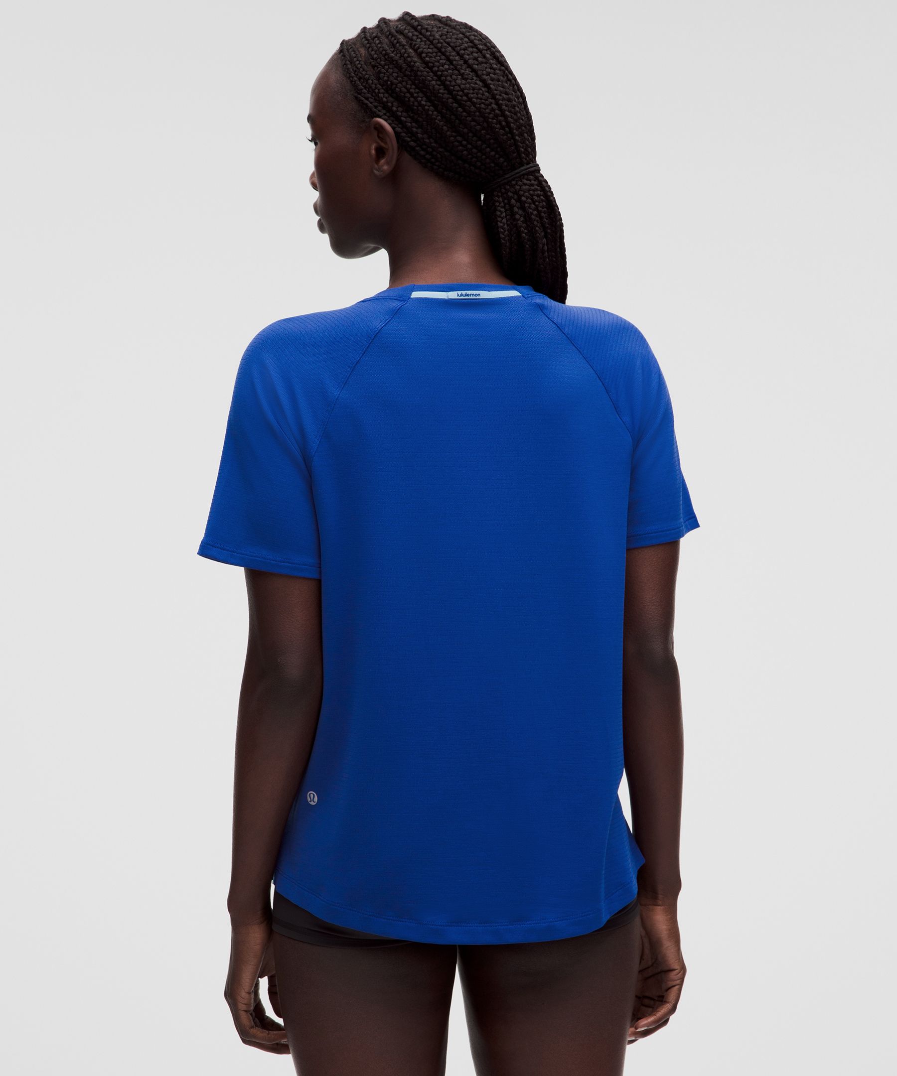 License to Train Classic-Fit T-Shirt