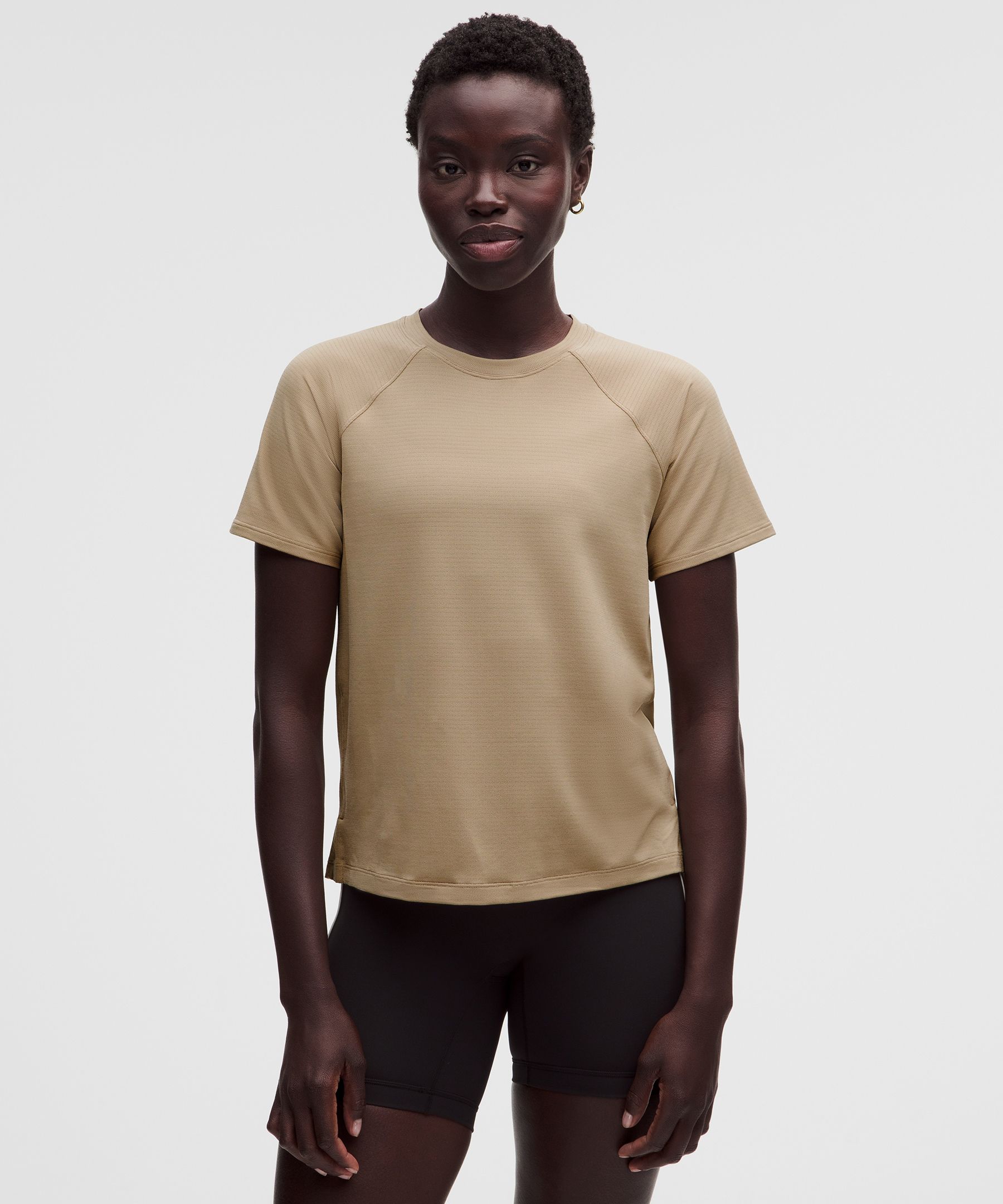 License to Train Classic-Fit T-Shirt