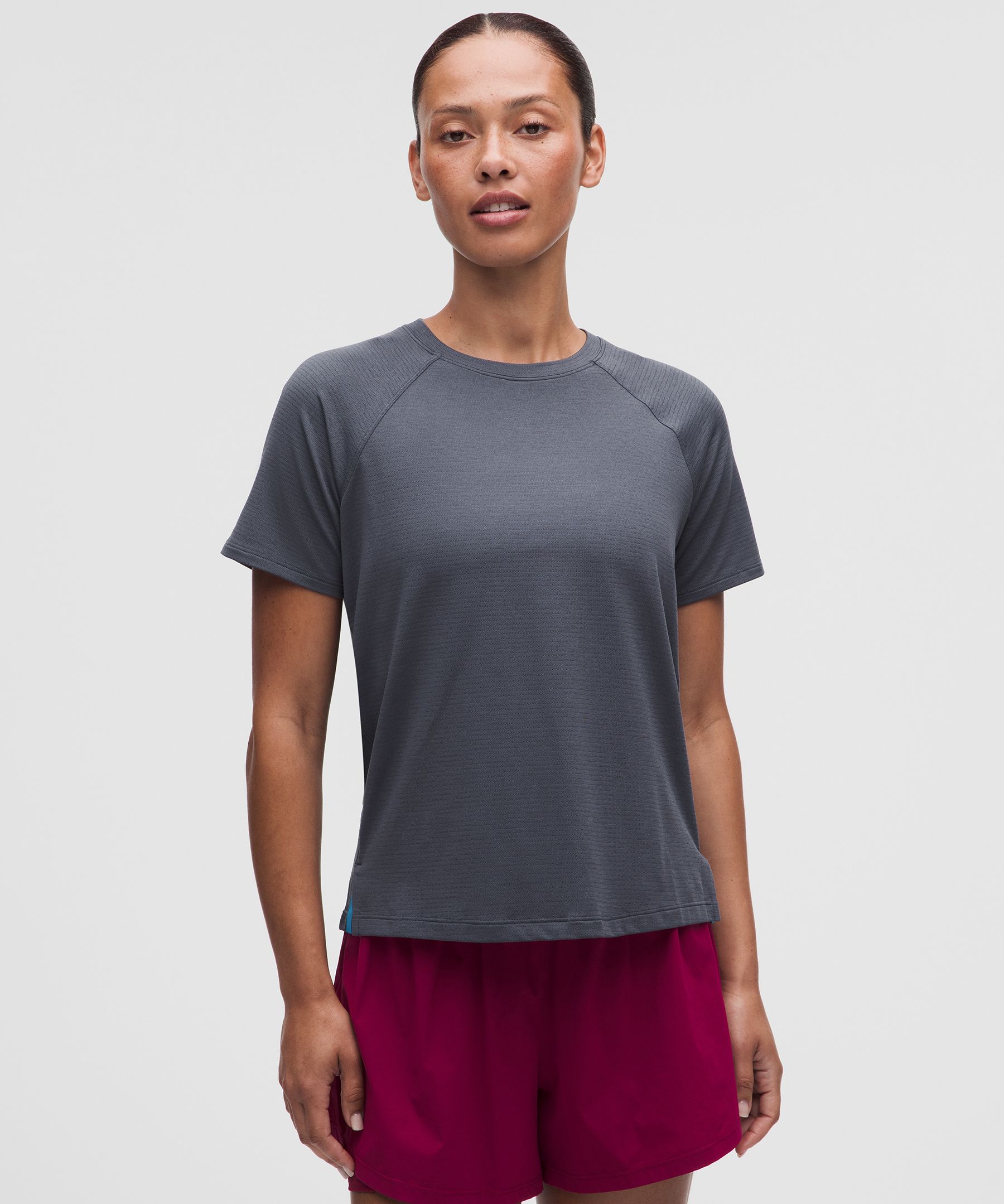 License to Train Classic-Fit T-Shirt