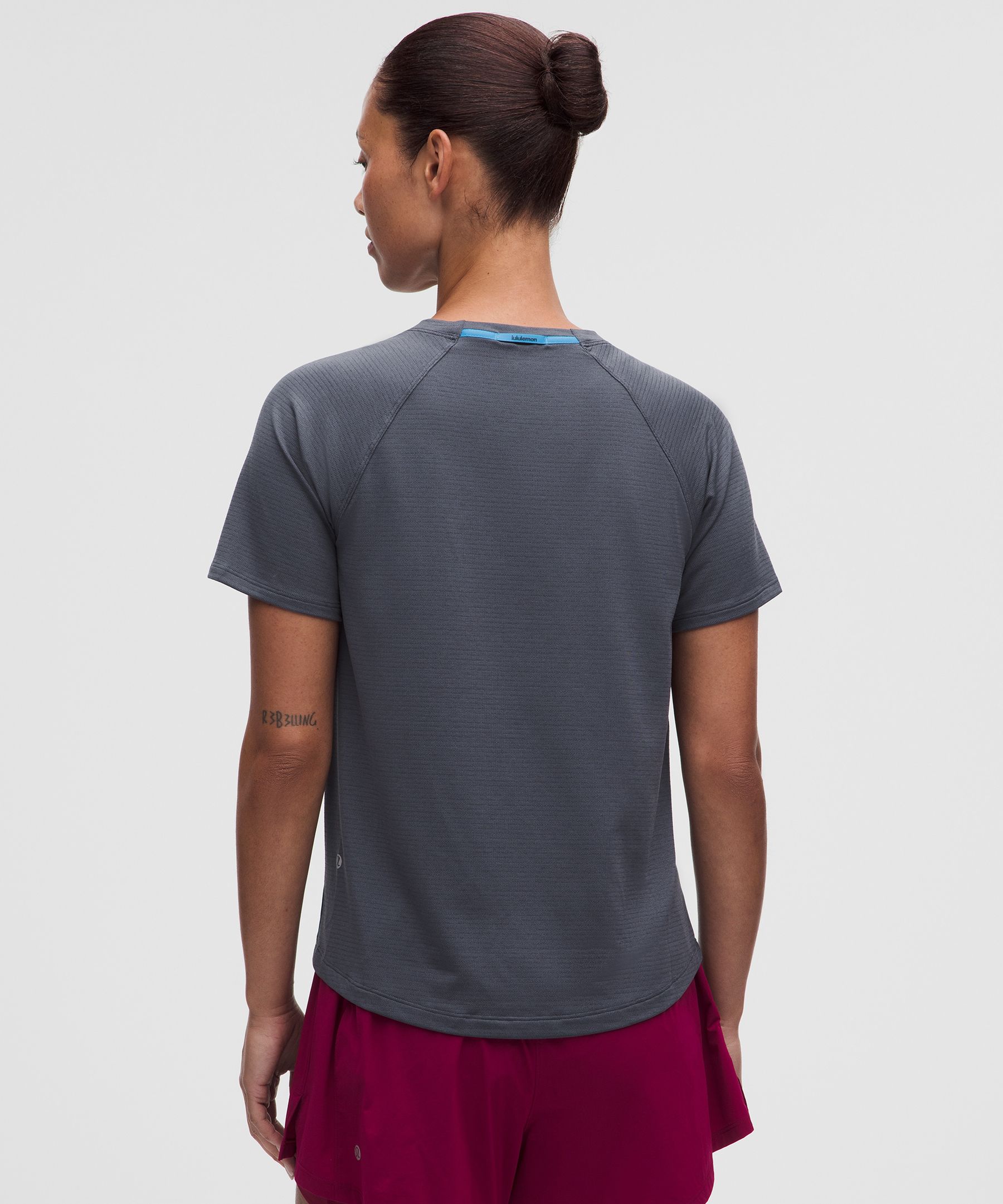 License to Train Classic-Fit T-Shirt