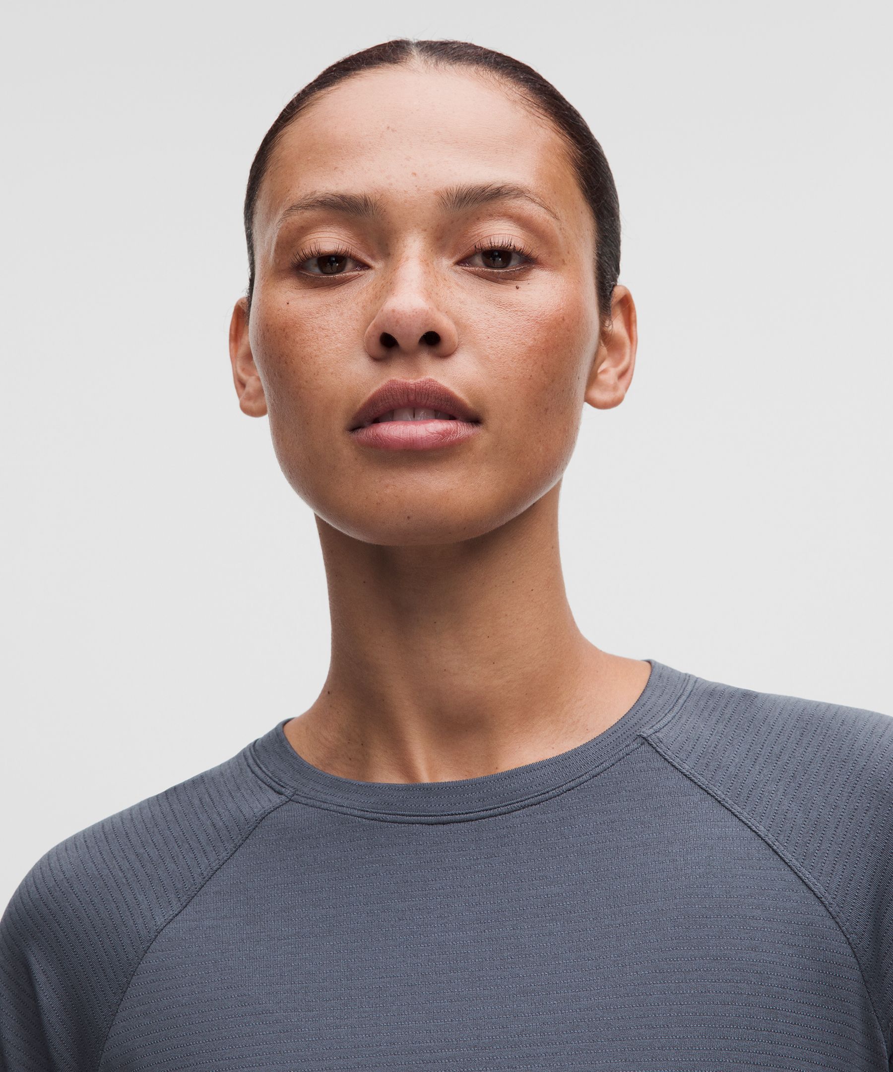 License to Train Classic-Fit T-Shirt