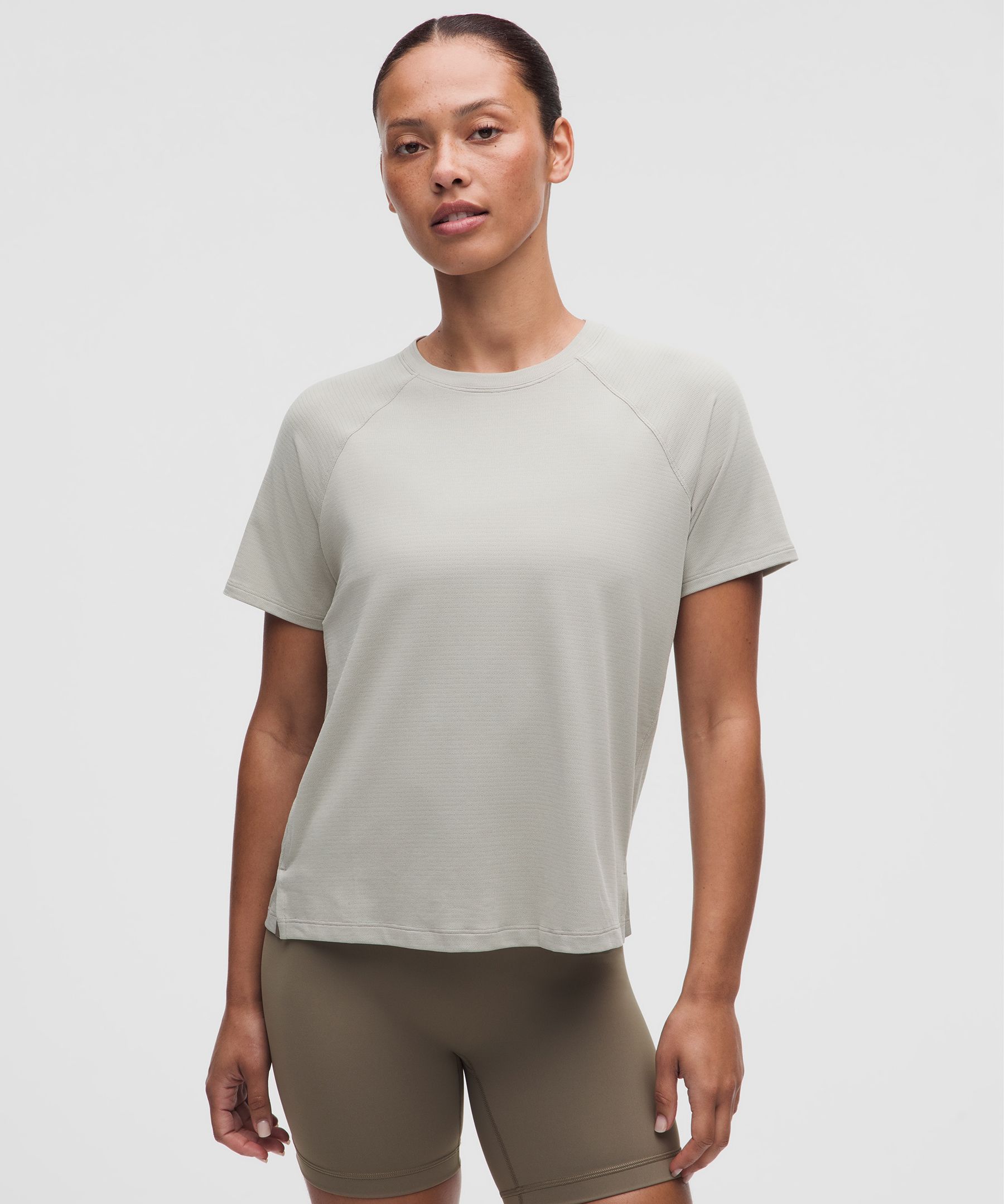 License to Train Classic-Fit T-Shirt
