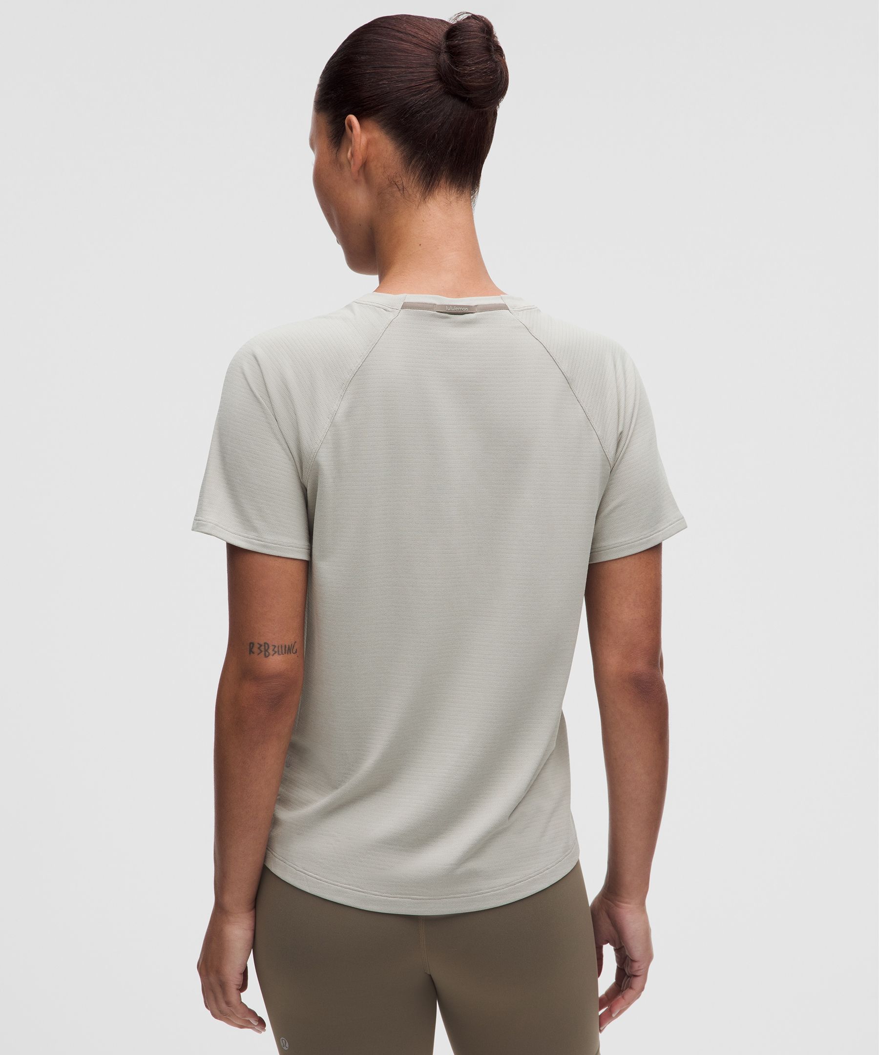 License to Train Classic-Fit T-Shirt