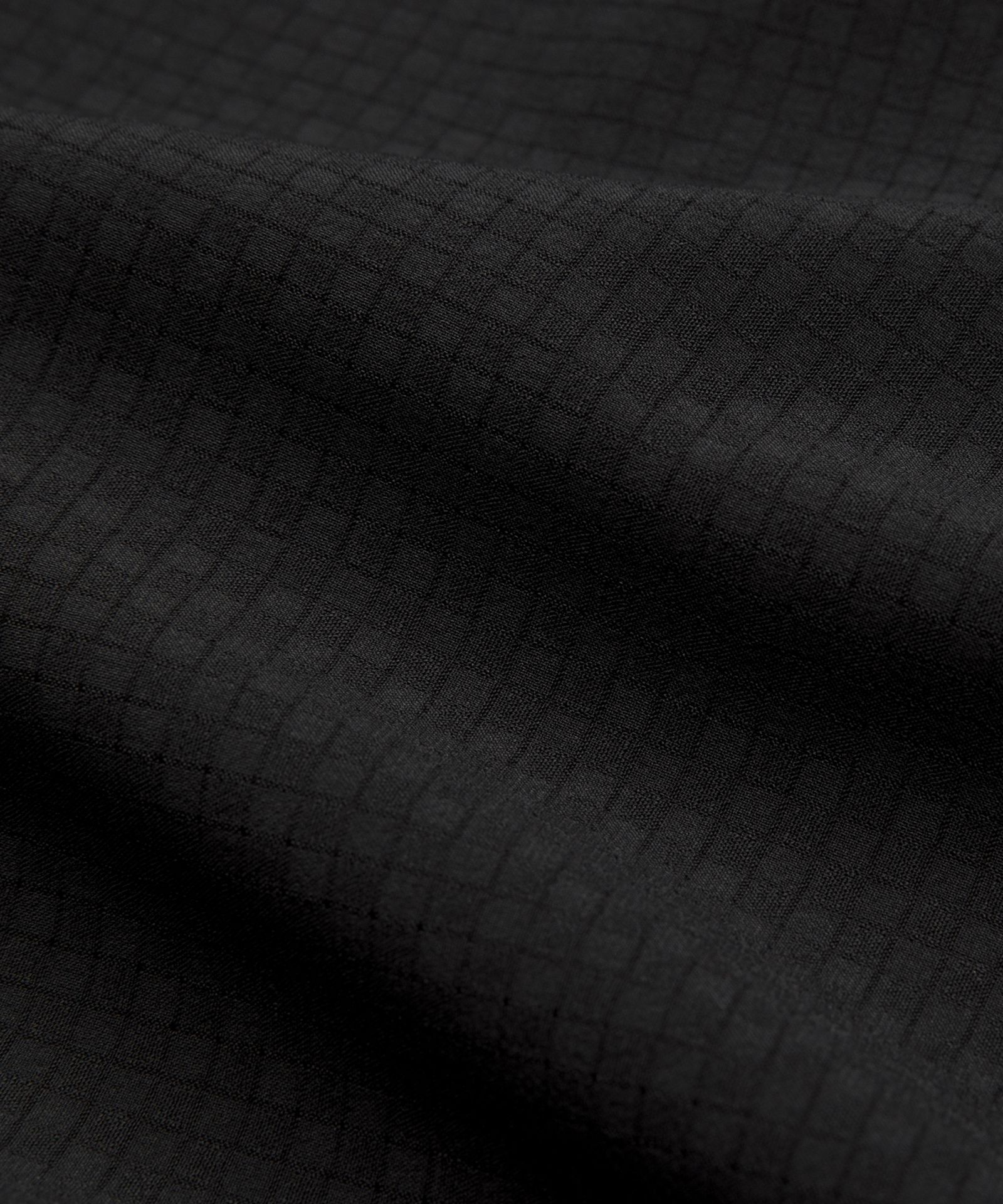 Женская беговая куртка Lululemon Textured Mesh — фото 8