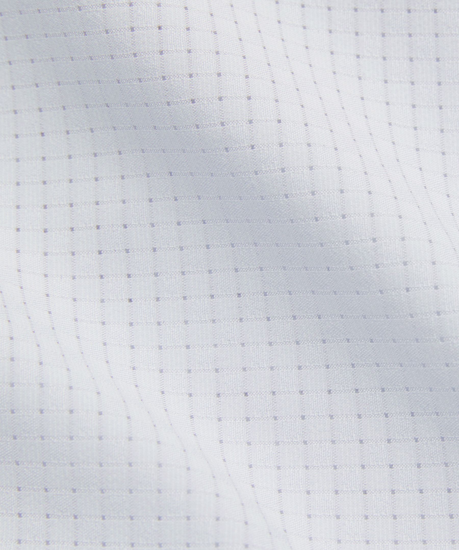 Textured Mesh Running Jacket
