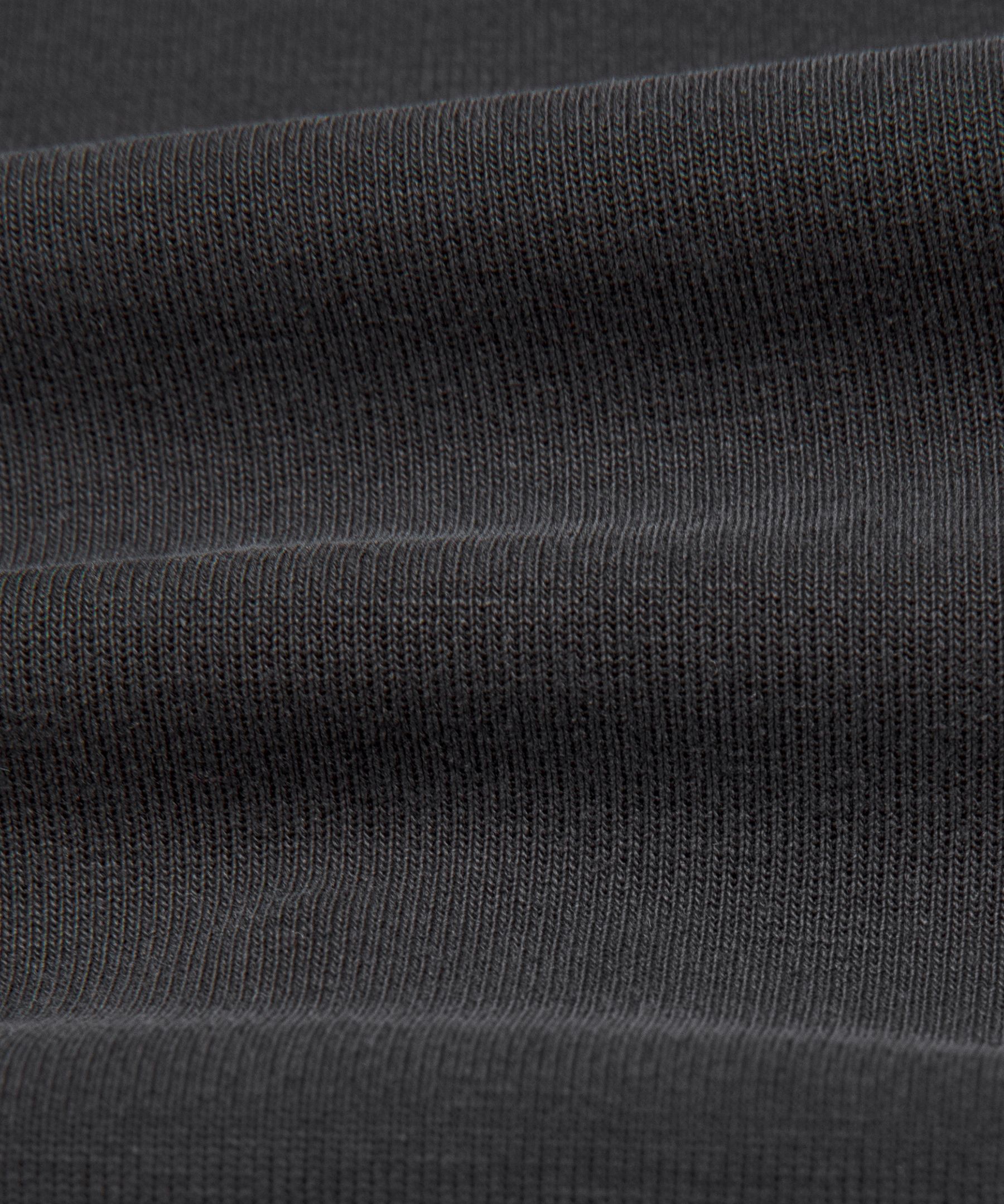 Lightweight Softstreme Full-Zip Hoodie