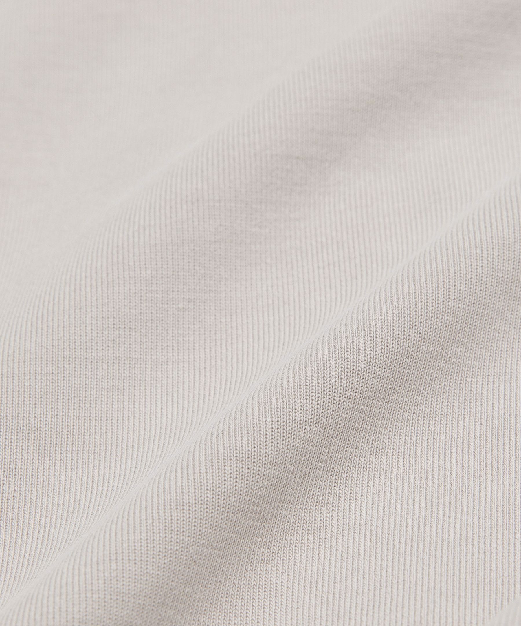Lightweight Softstreme Full-Zip Hoodie