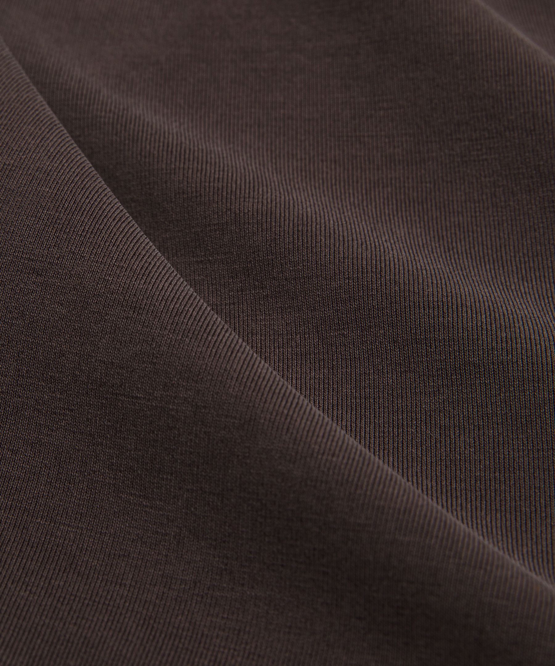 Sweat &agrave; capuche zipp&eacute; l&eacute;ger en Softstreme&trade;