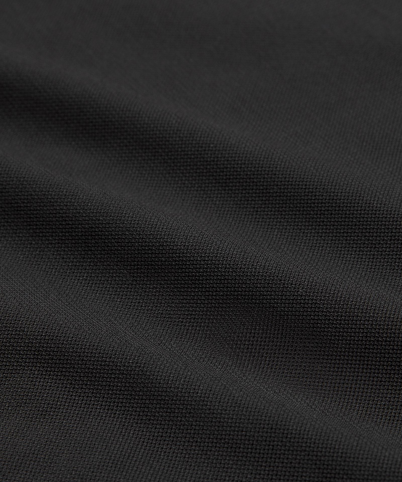 Женская футболка Lululemon Stretch Mesh Relaxed-Fit — фото 6