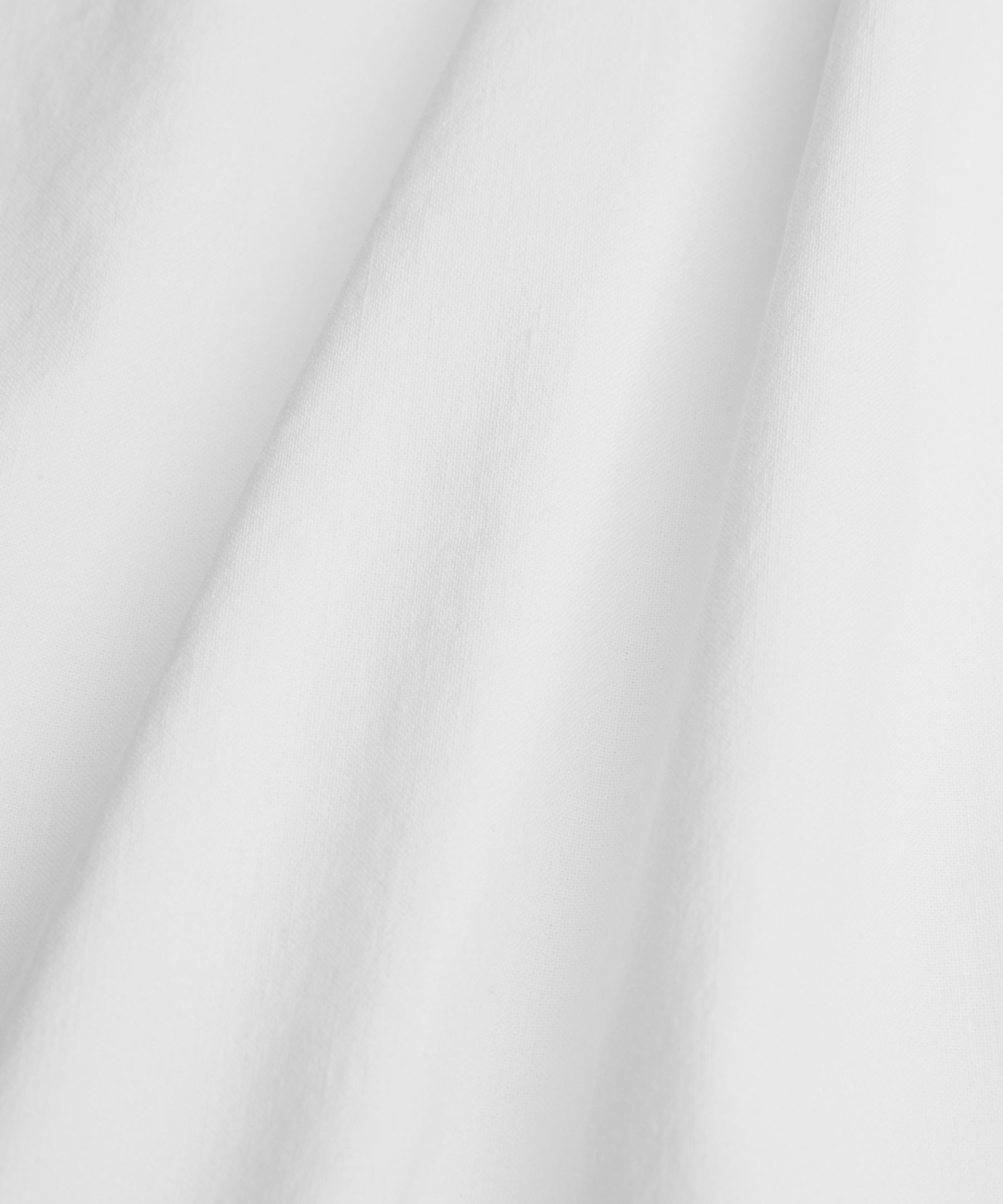 LuluLinen Funnel-Neck Jacket