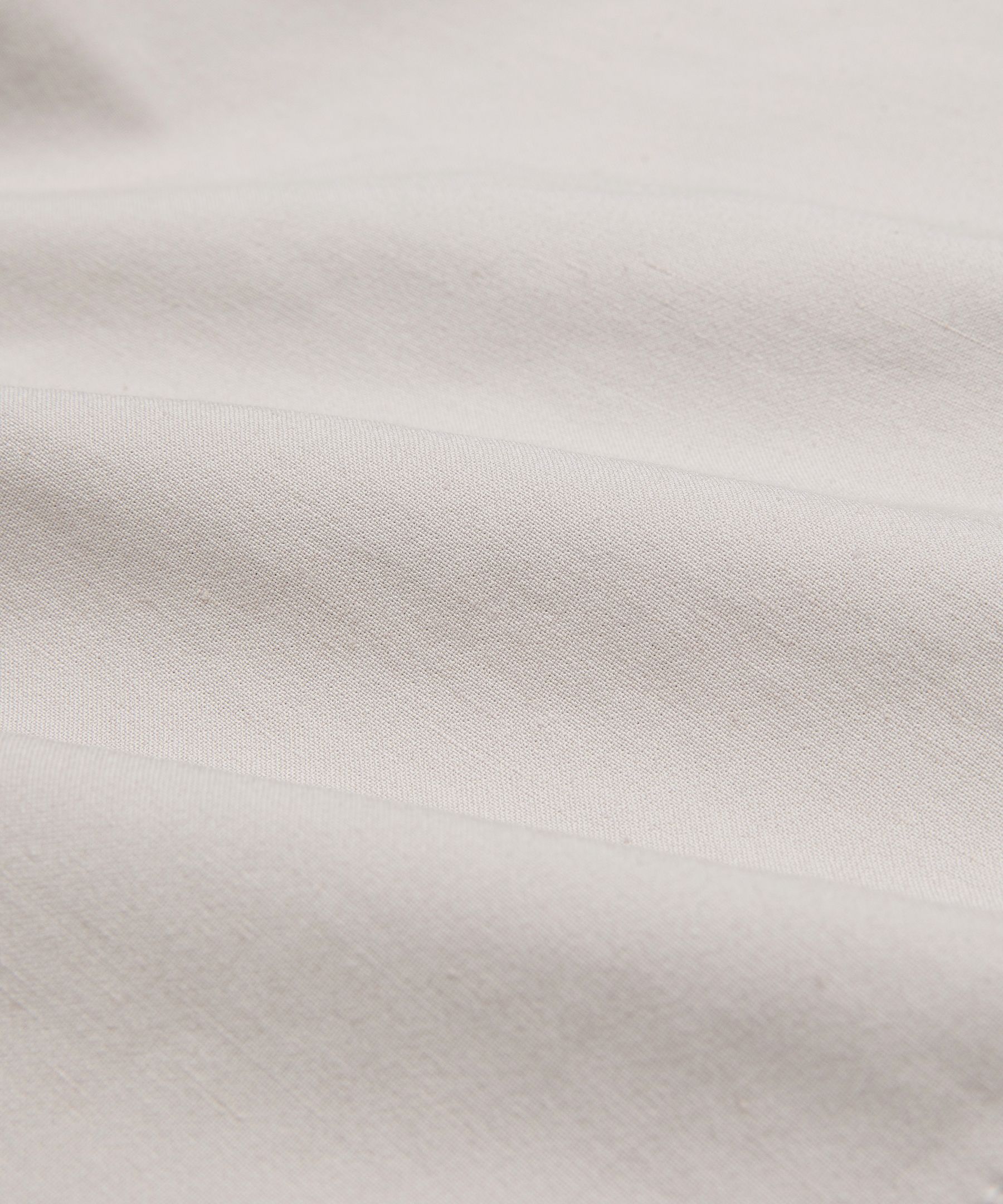 LuluLinen Funnel-Neck Jacket