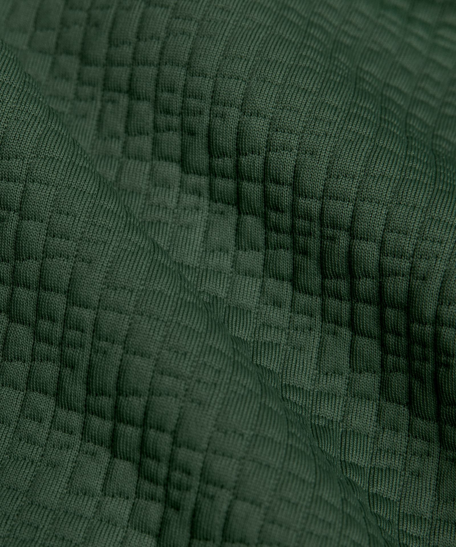 Женский пуловер для гольфа Lululemon Jacquard High-Low — фото 8