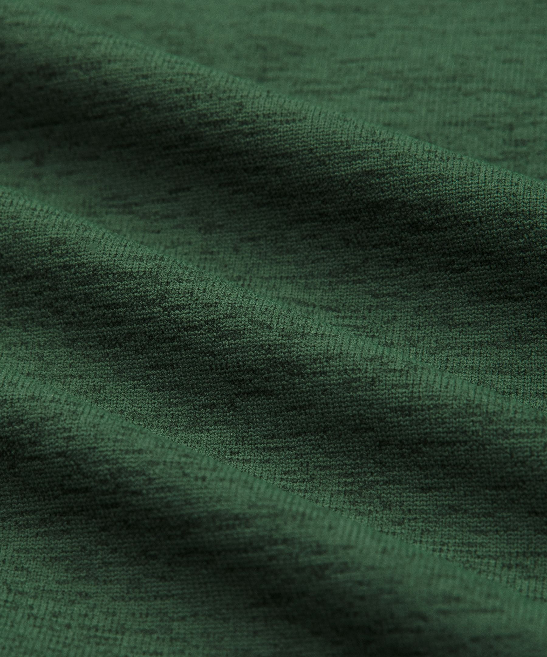 UV-Protective Long-Sleeve Tennis Shirt *Courtside