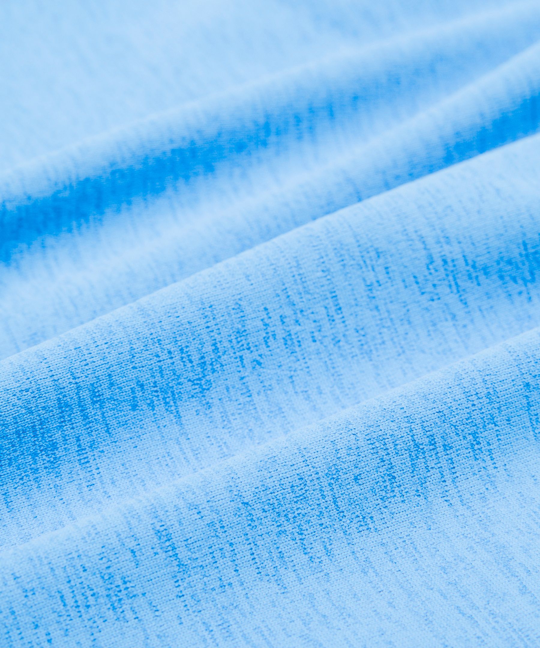 UV-Protective Long-Sleeve Tennis Shirt *Courtside