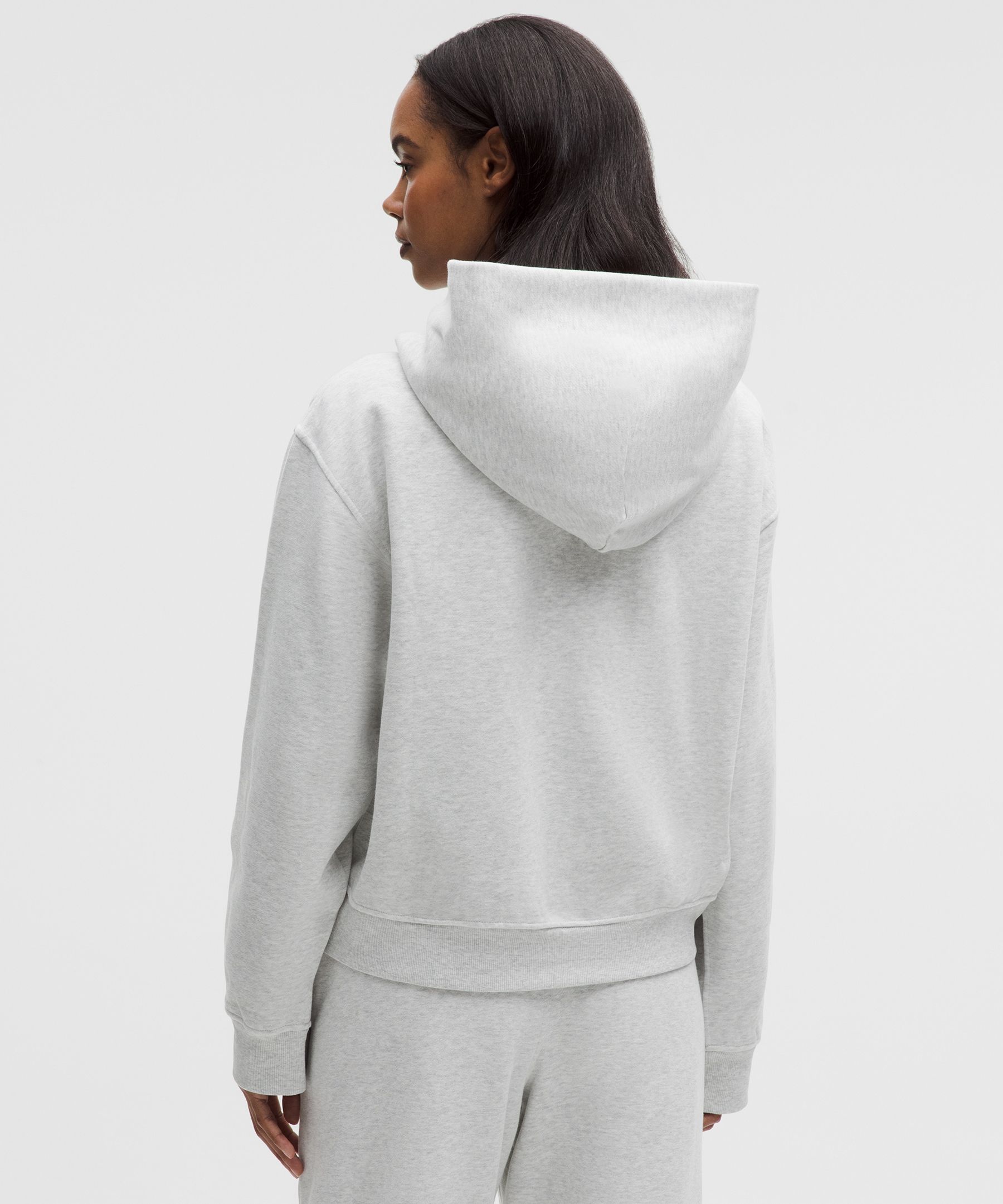 Women's Steady State Hoodie