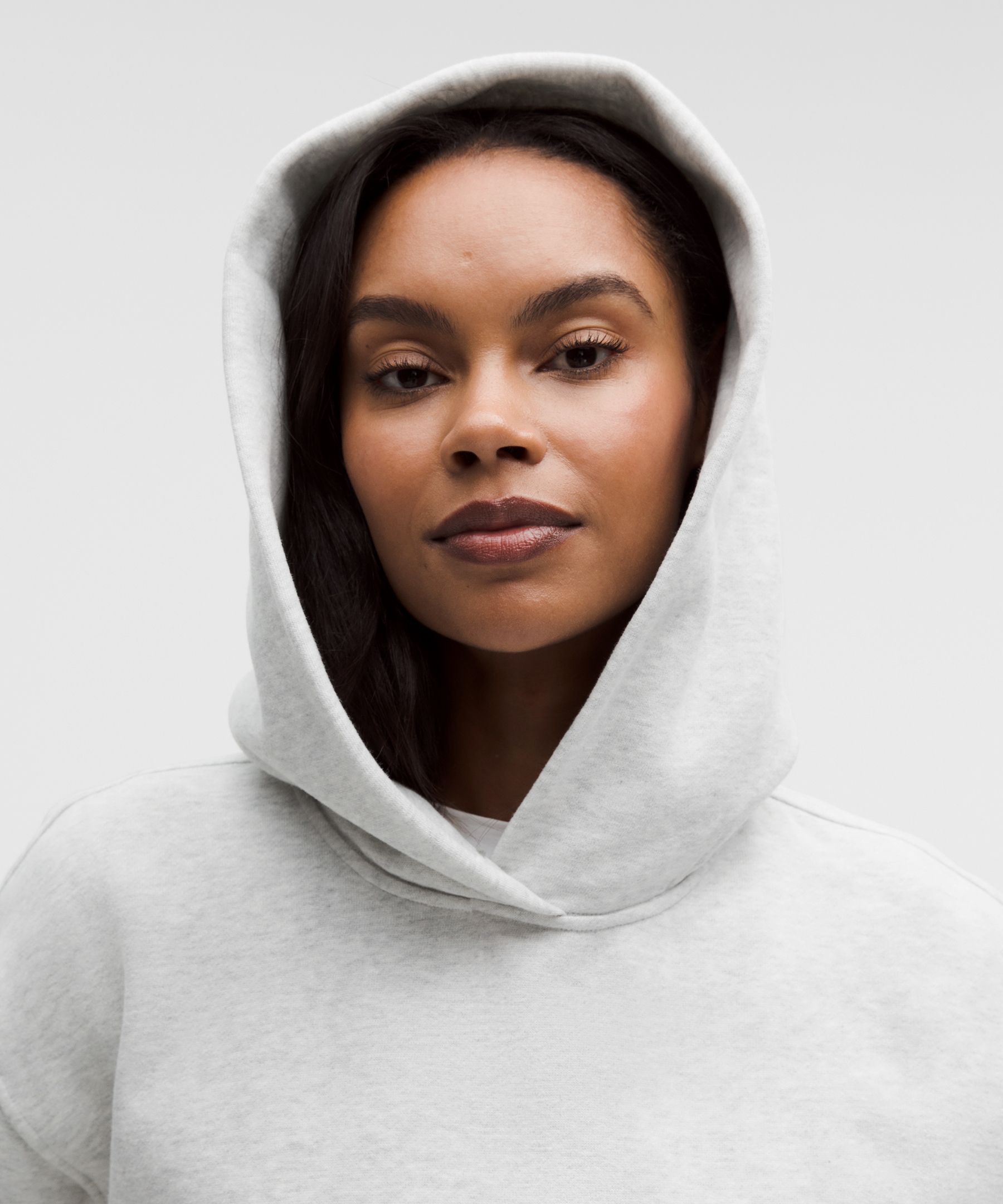 Women's Steady State Hoodie