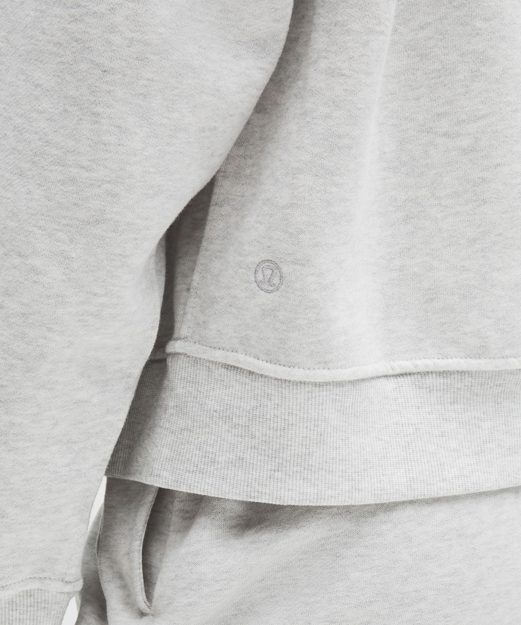 Women's Steady State Hoodie