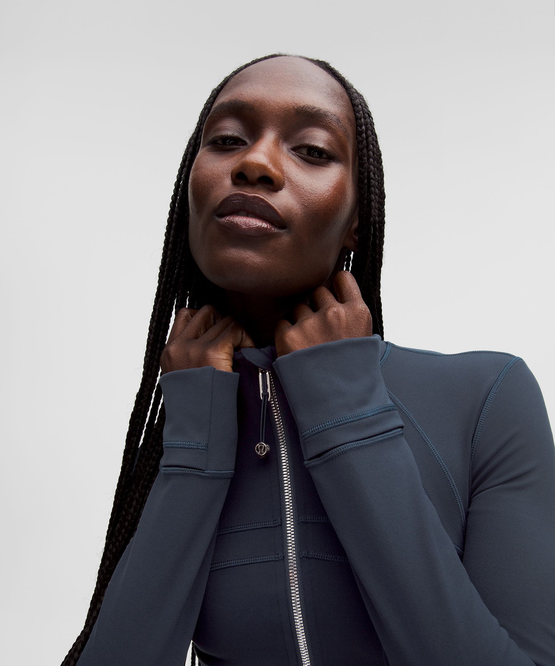 Define Jacket *Nulu | Women's Coats & Jackets | lululemon