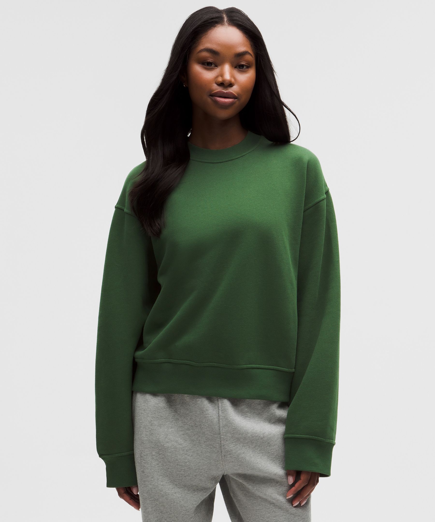 ウィメンズ 服 【ルルレモン公式｜lululemon Japan】 - メッシュ