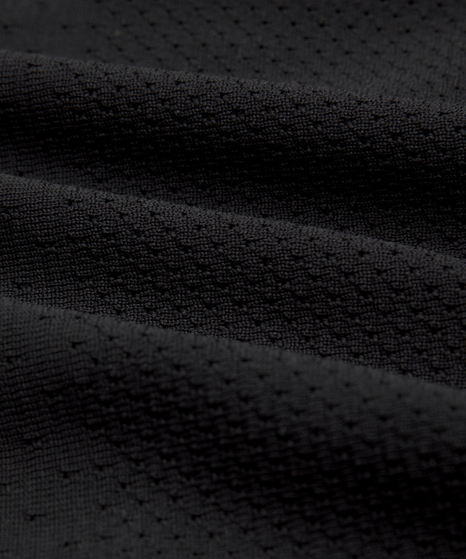 Lululemon Swiftly Perforated Stripe Long-Sleeve Shirt — фото 7