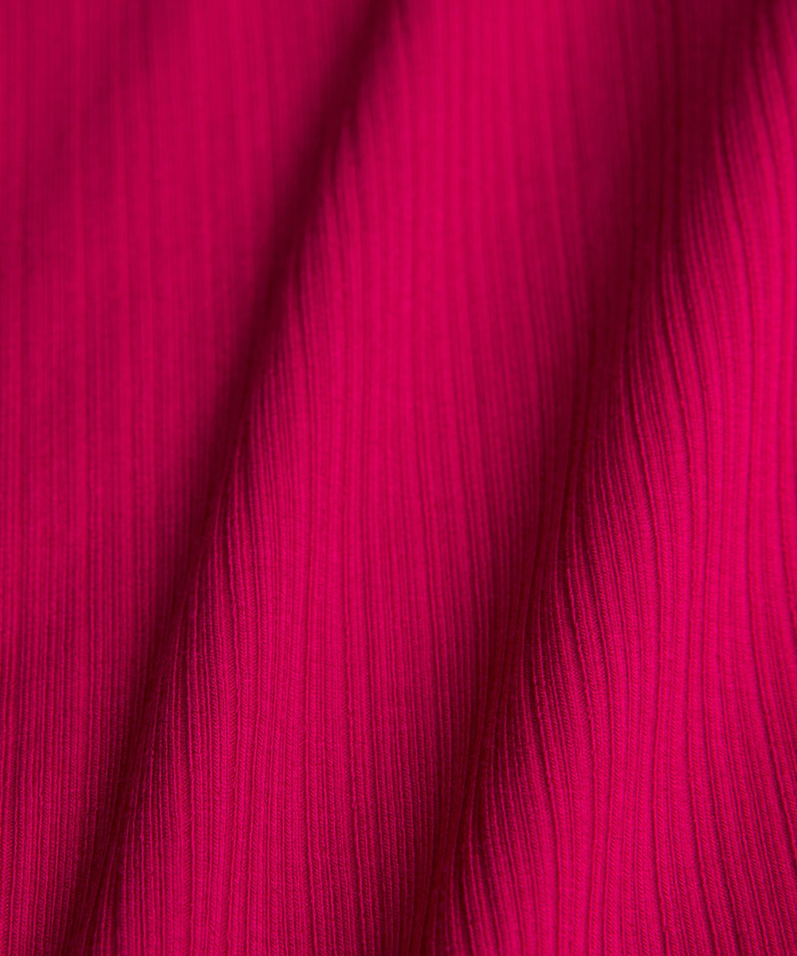 Lululemon Hold Tight Micro-Rib Straight-Hem T-Shirt — фото 6