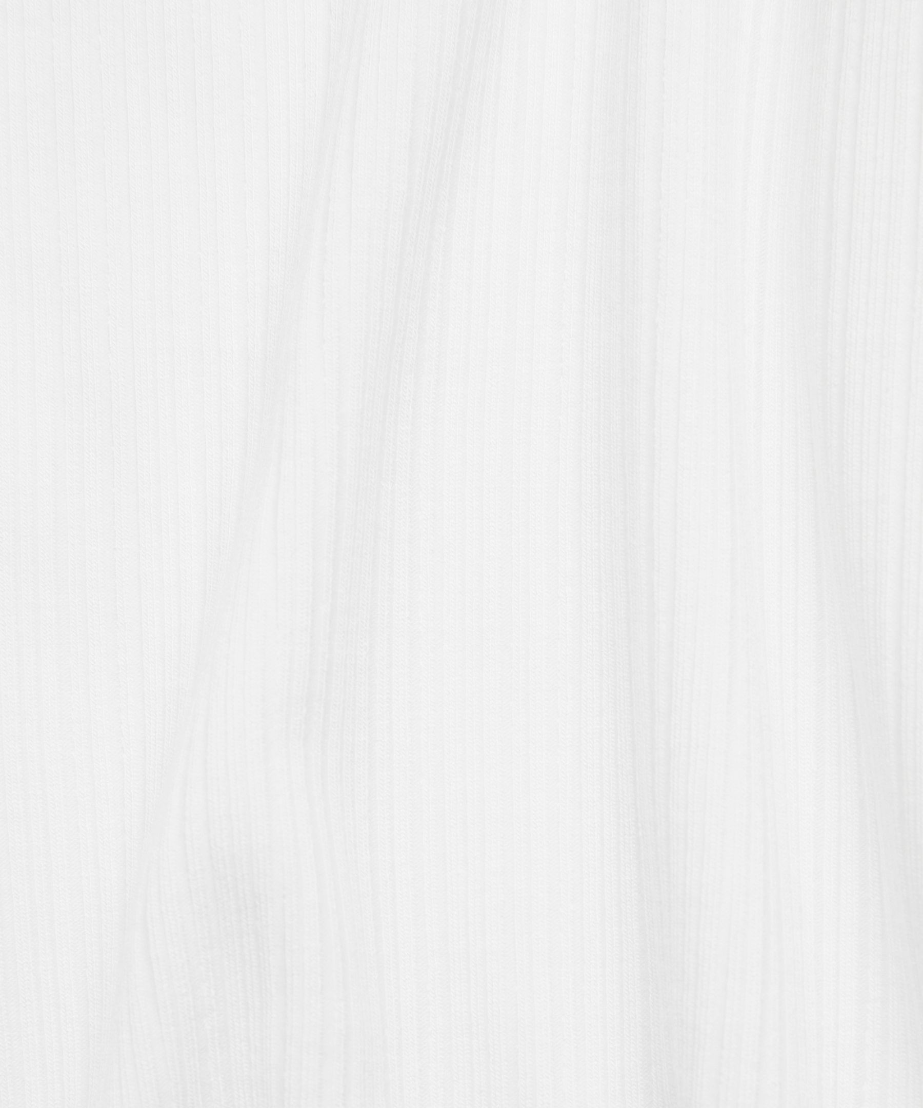 Hold Tight Micro-Rib Cardigan