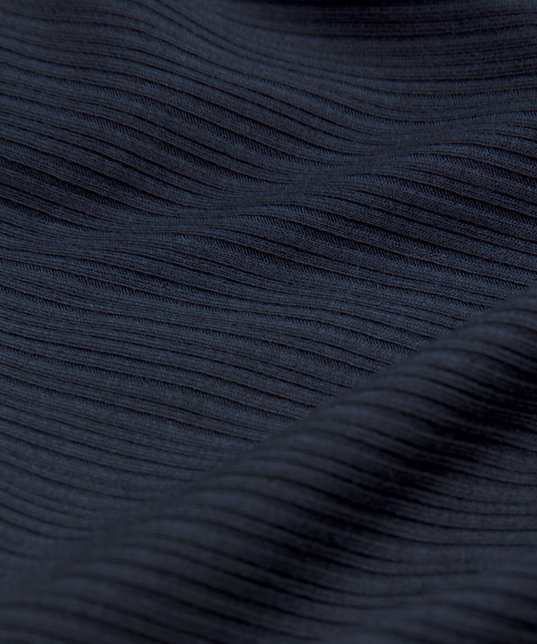 Hold Tight Micro-Rib Cardigan