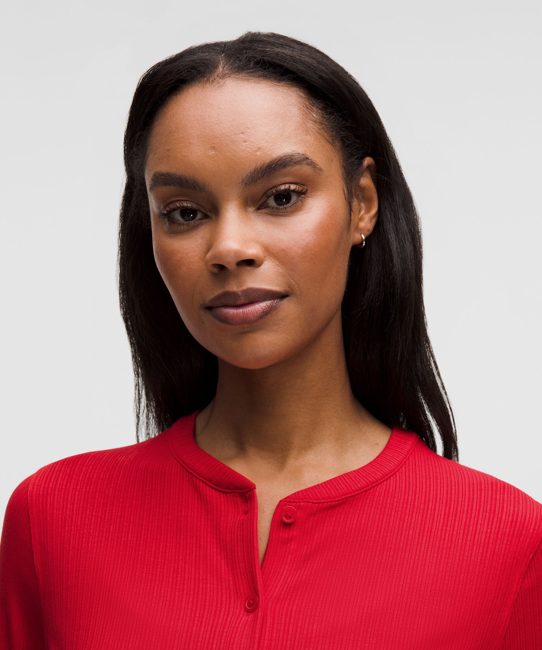 Hold Tight Micro-Rib Cardigan