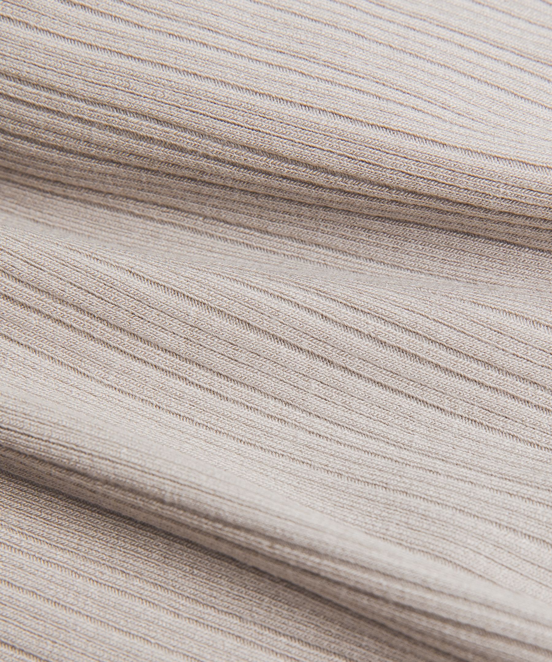Hold Tight Micro-Rib Cardigan