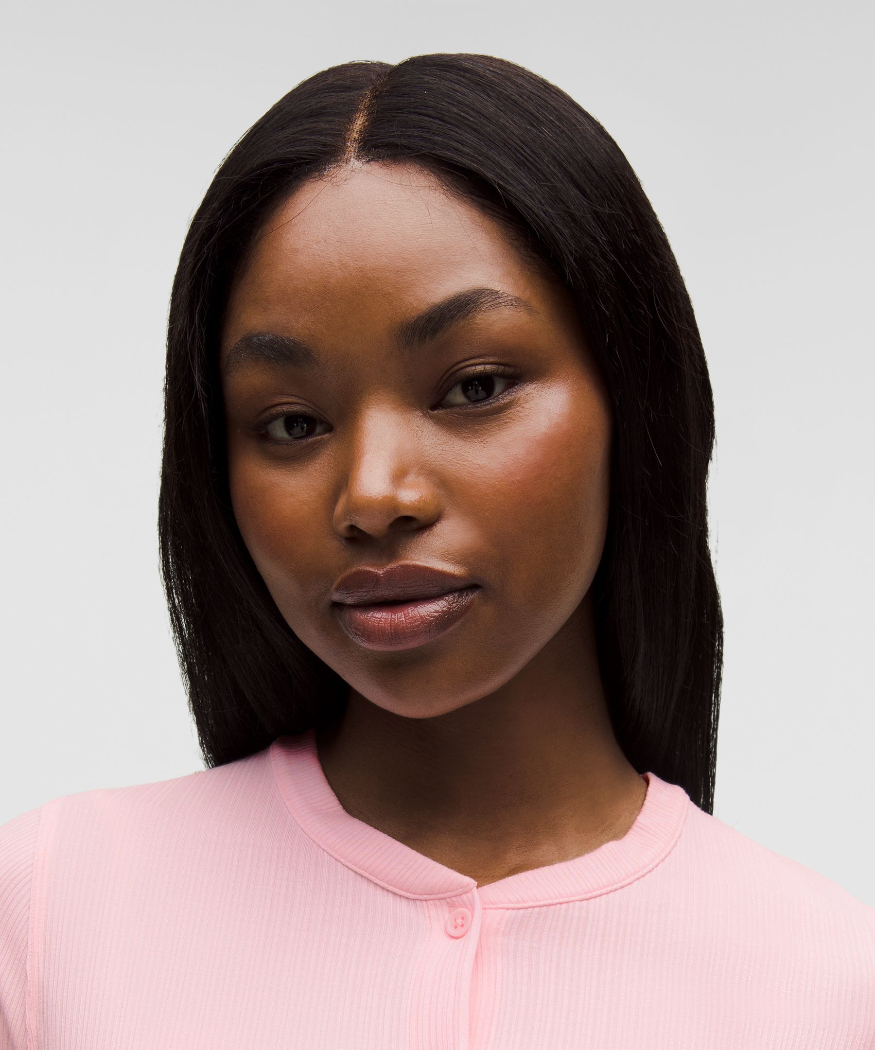 Hold Tight Micro-Rib Cardigan