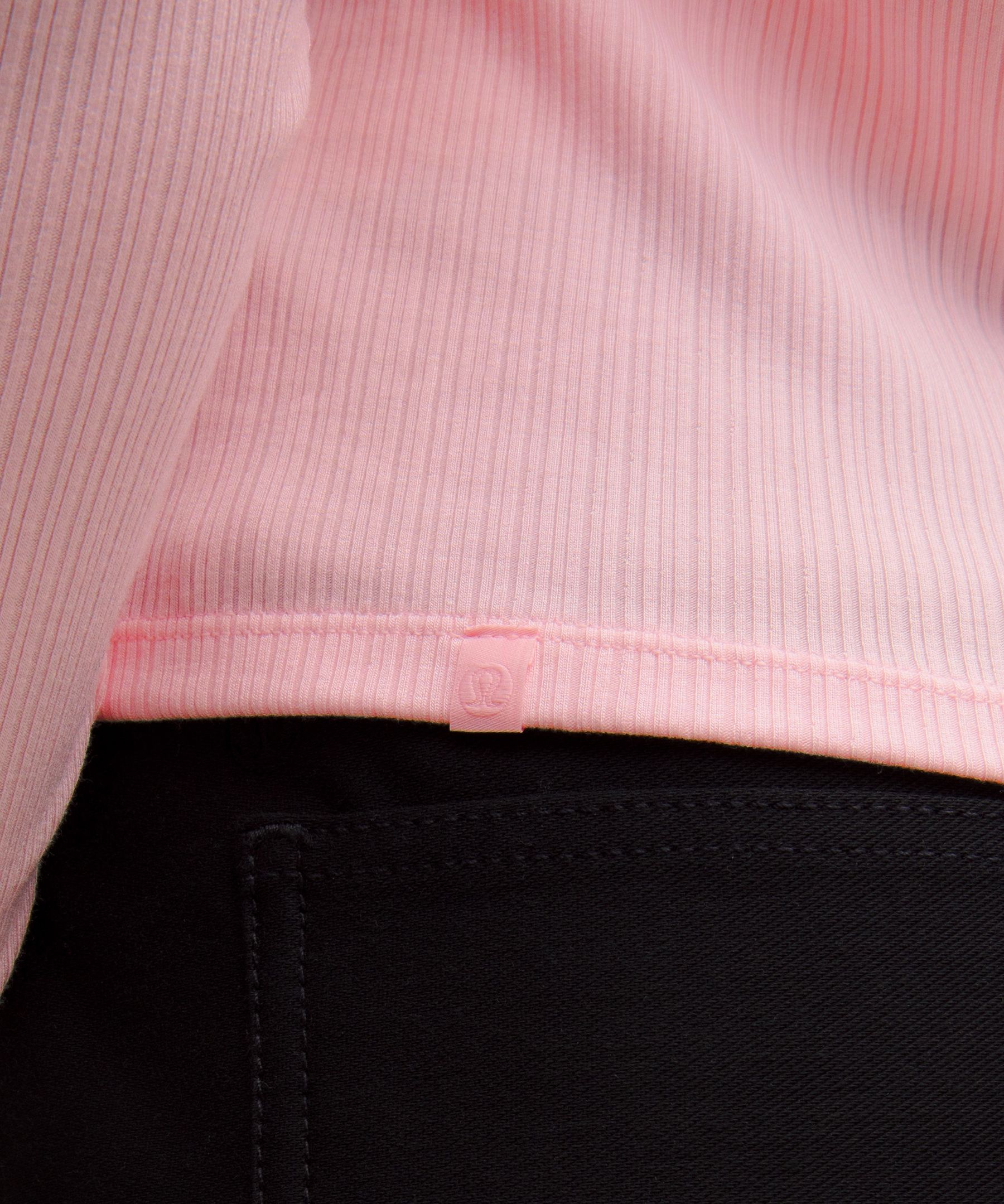 Hold Tight Micro-Rib Cardigan