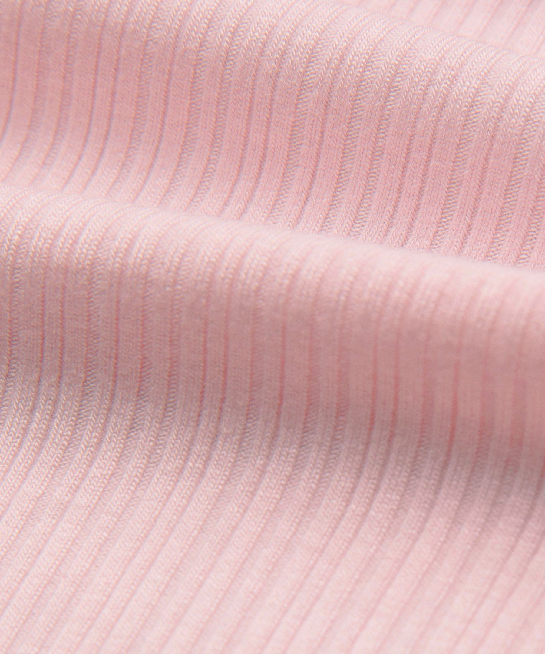 Hold Tight Micro-Rib Cardigan