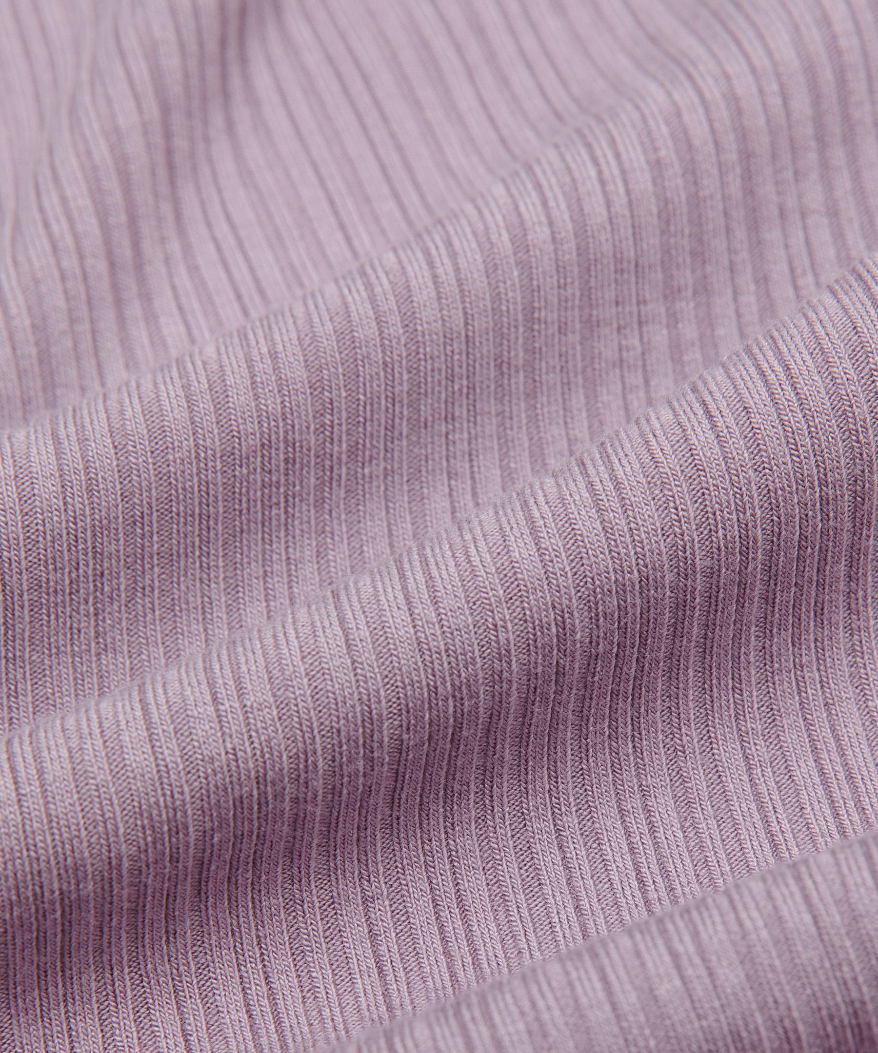 Hold Tight Micro-Rib Cardigan