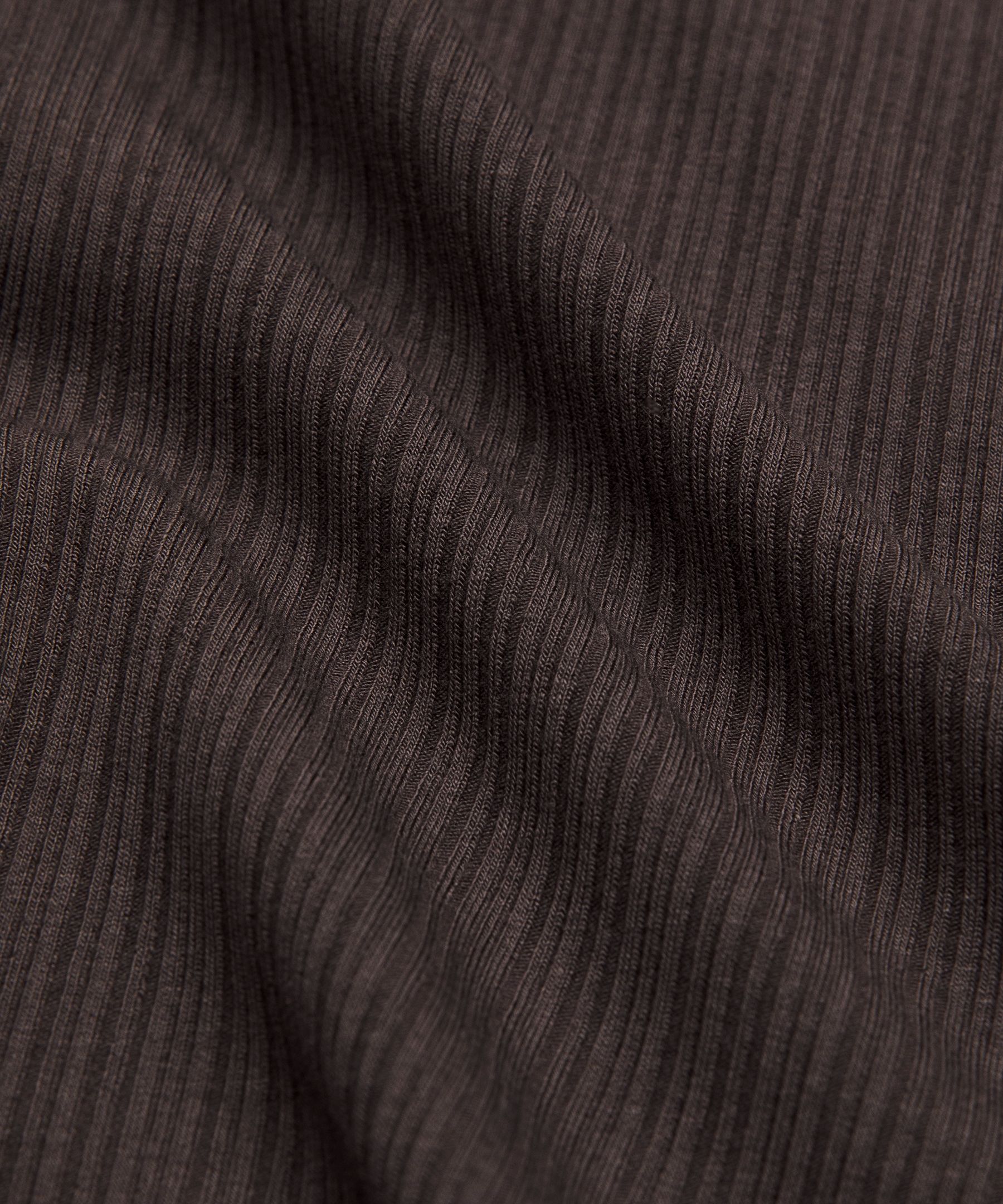 Hold Tight Micro-Rib Cardigan
