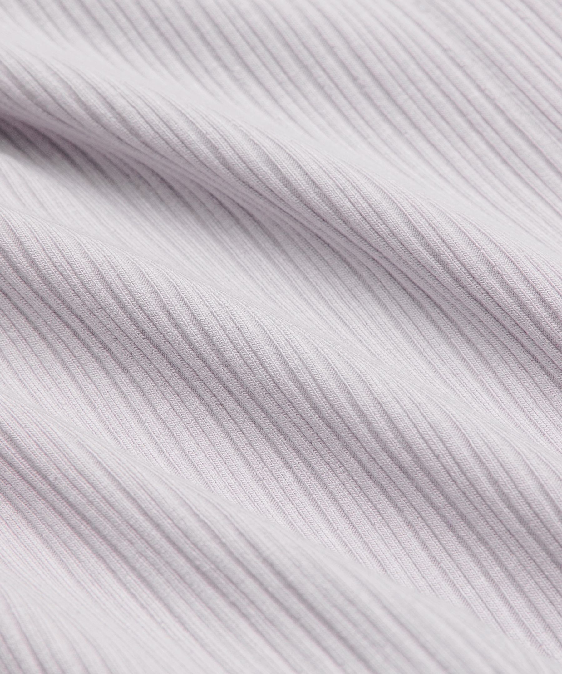 Hold Tight Micro-Rib Cardigan