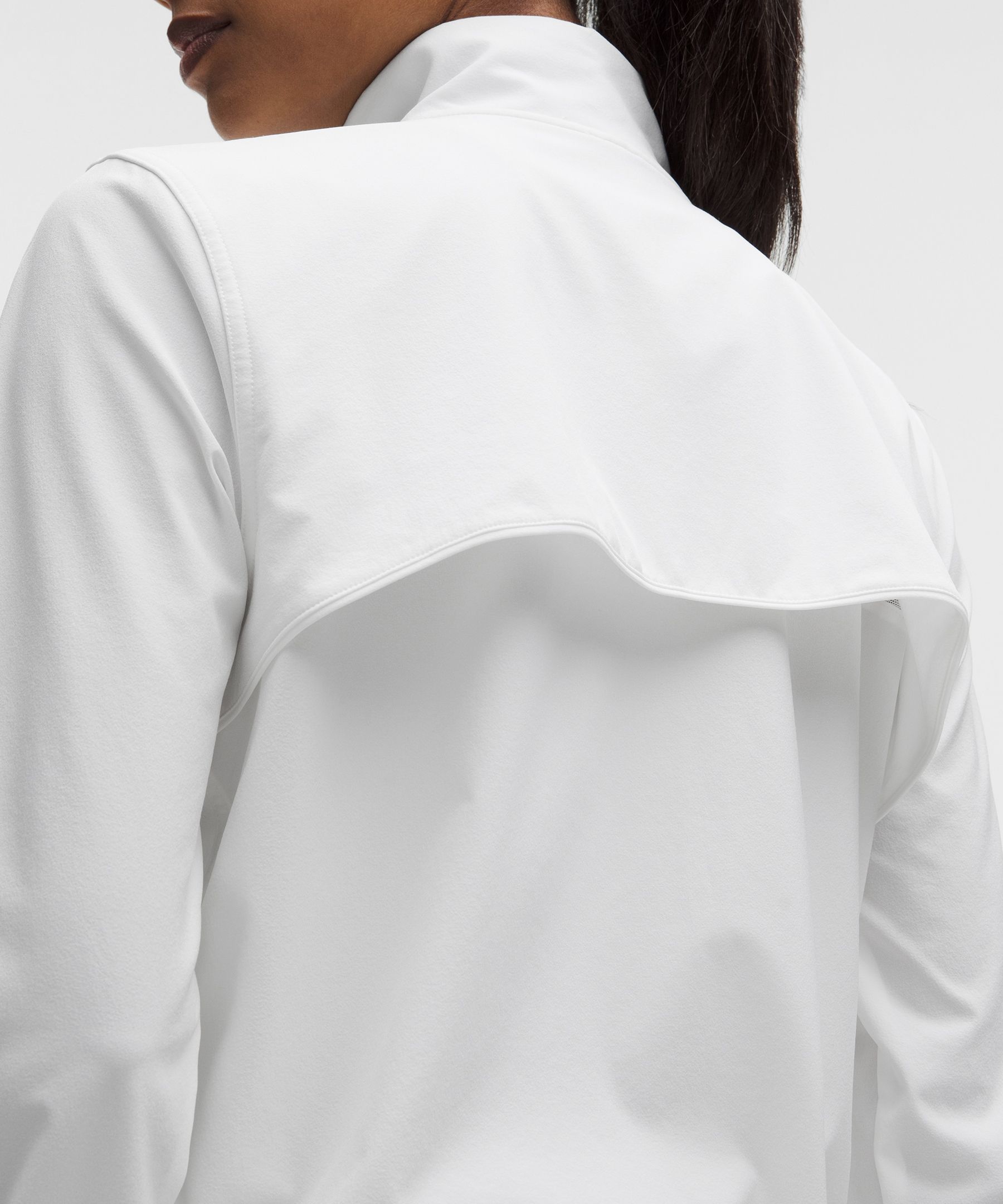 Court Rival テニストラックジャケット | ジャケット&アウター