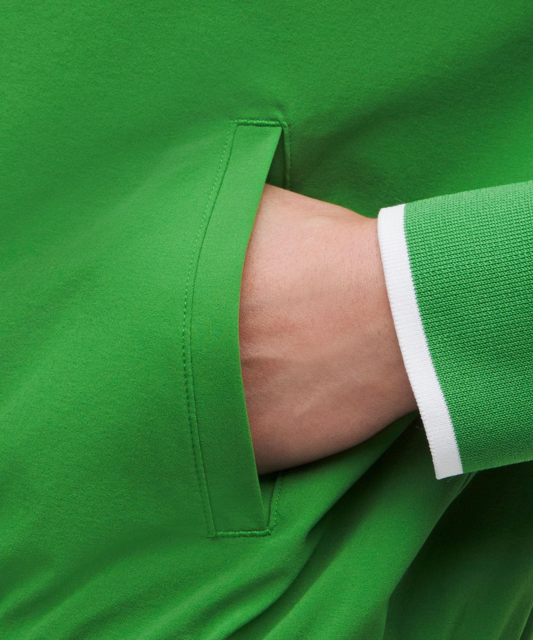 Court Rival Tennis Track Jacket