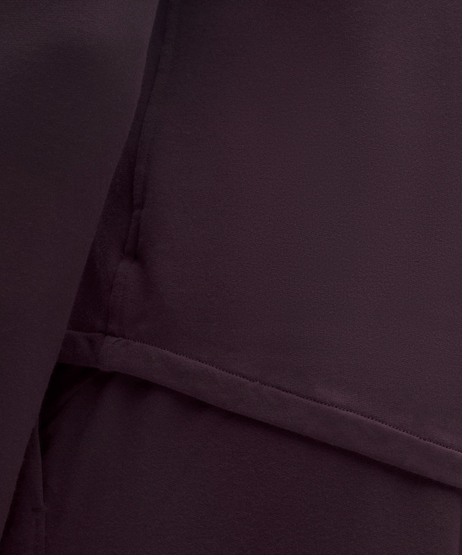 Lululemon Love Long-sleeve Shirt